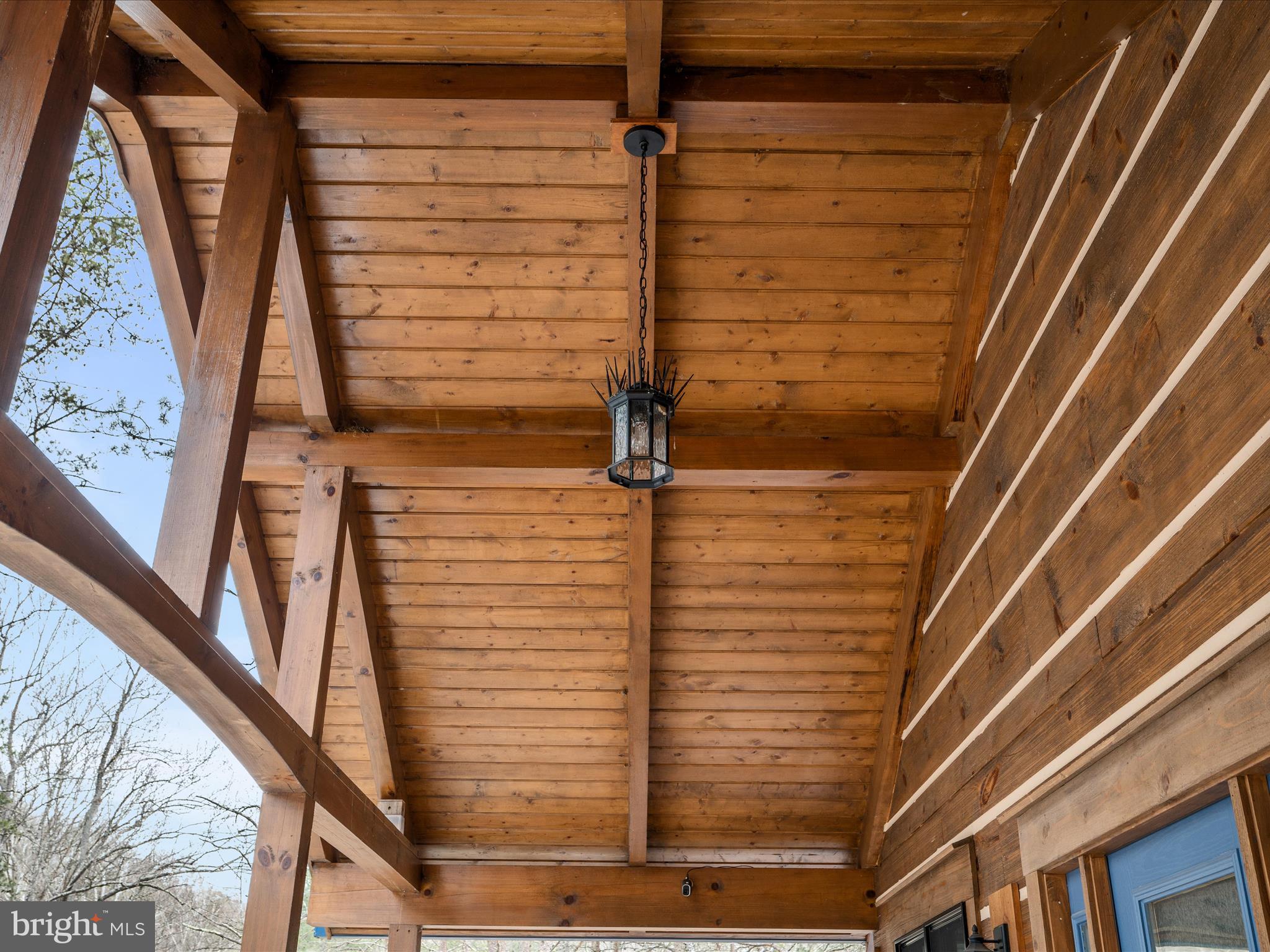 ICE MOUNTAIN - Residential