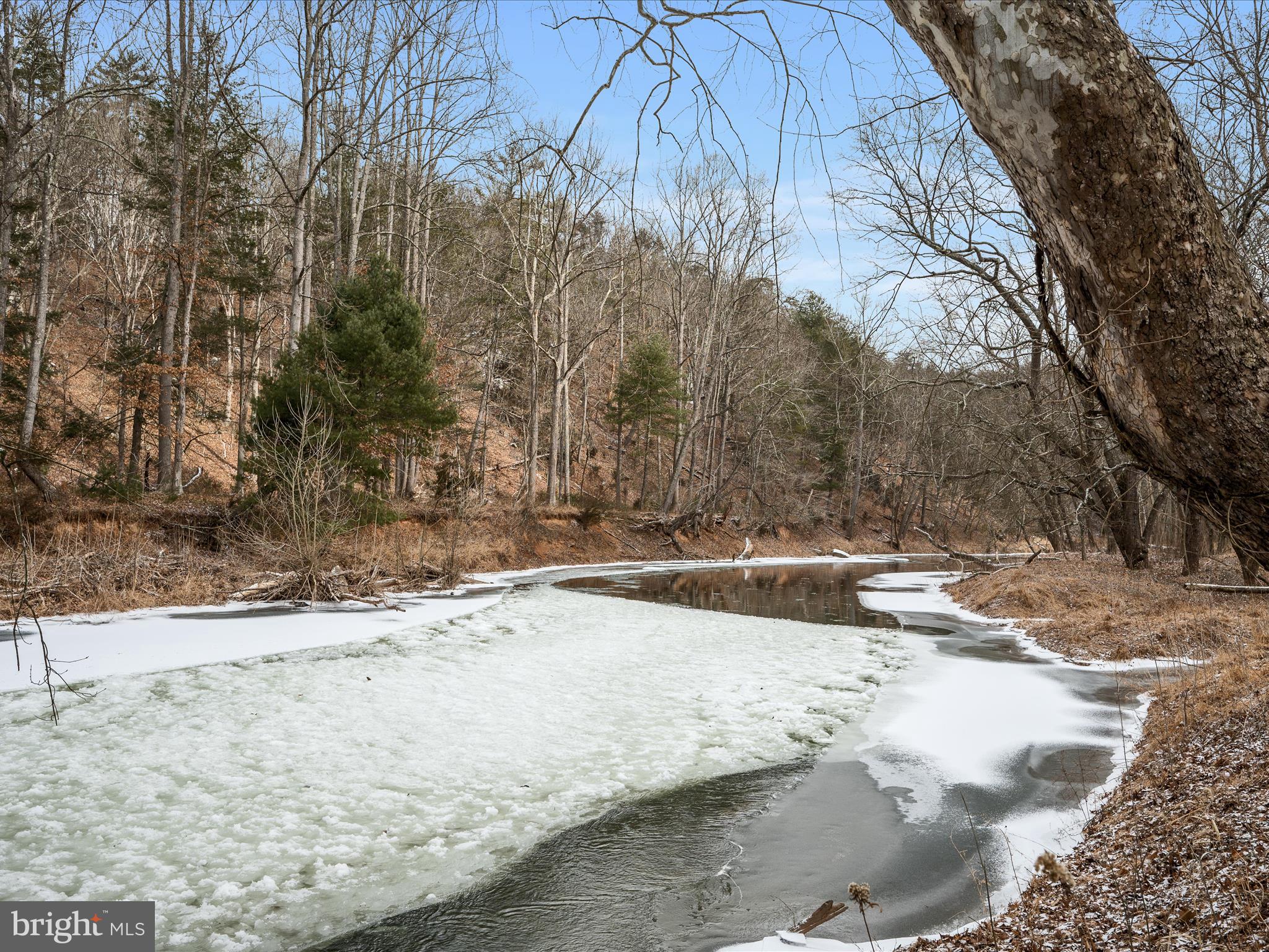 ICE MOUNTAIN - Residential