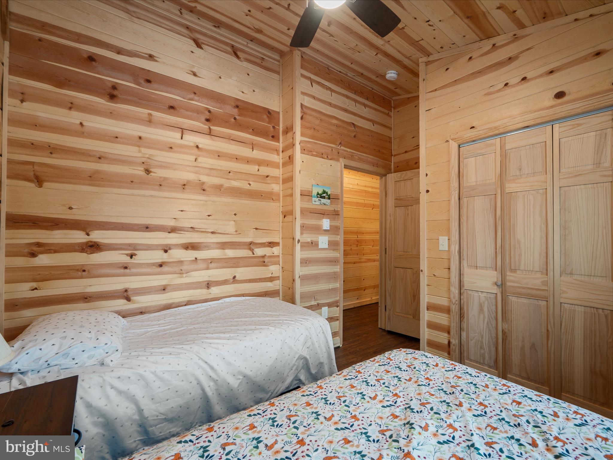 ICE MOUNTAIN - Residential