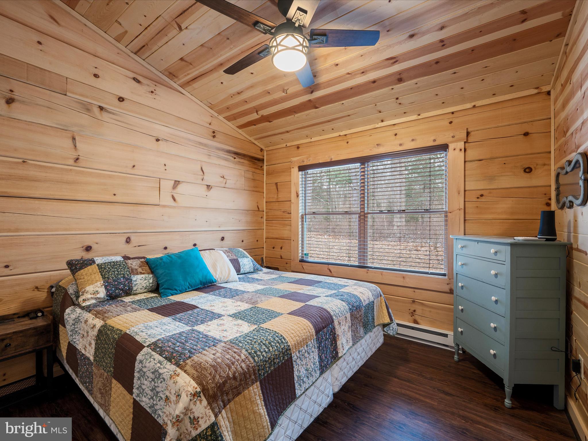 ICE MOUNTAIN - Residential