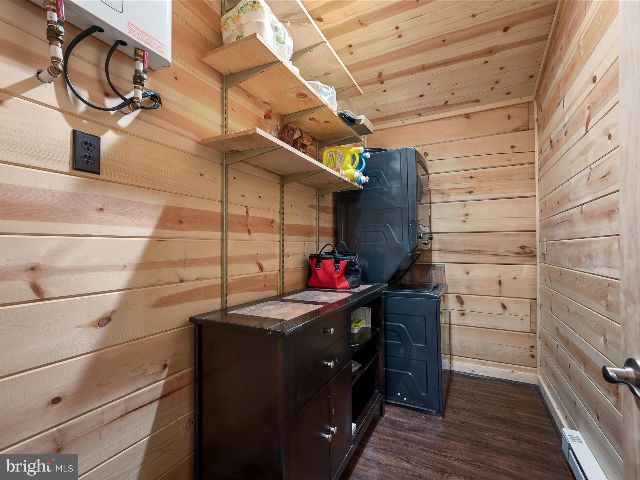 ICE MOUNTAIN - Residential