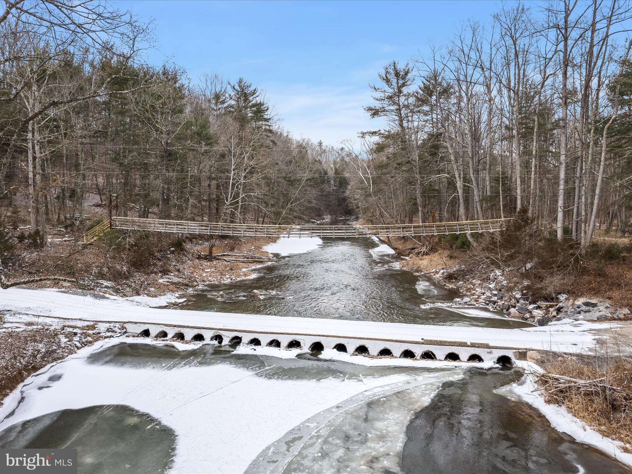 ICE MOUNTAIN - Residential