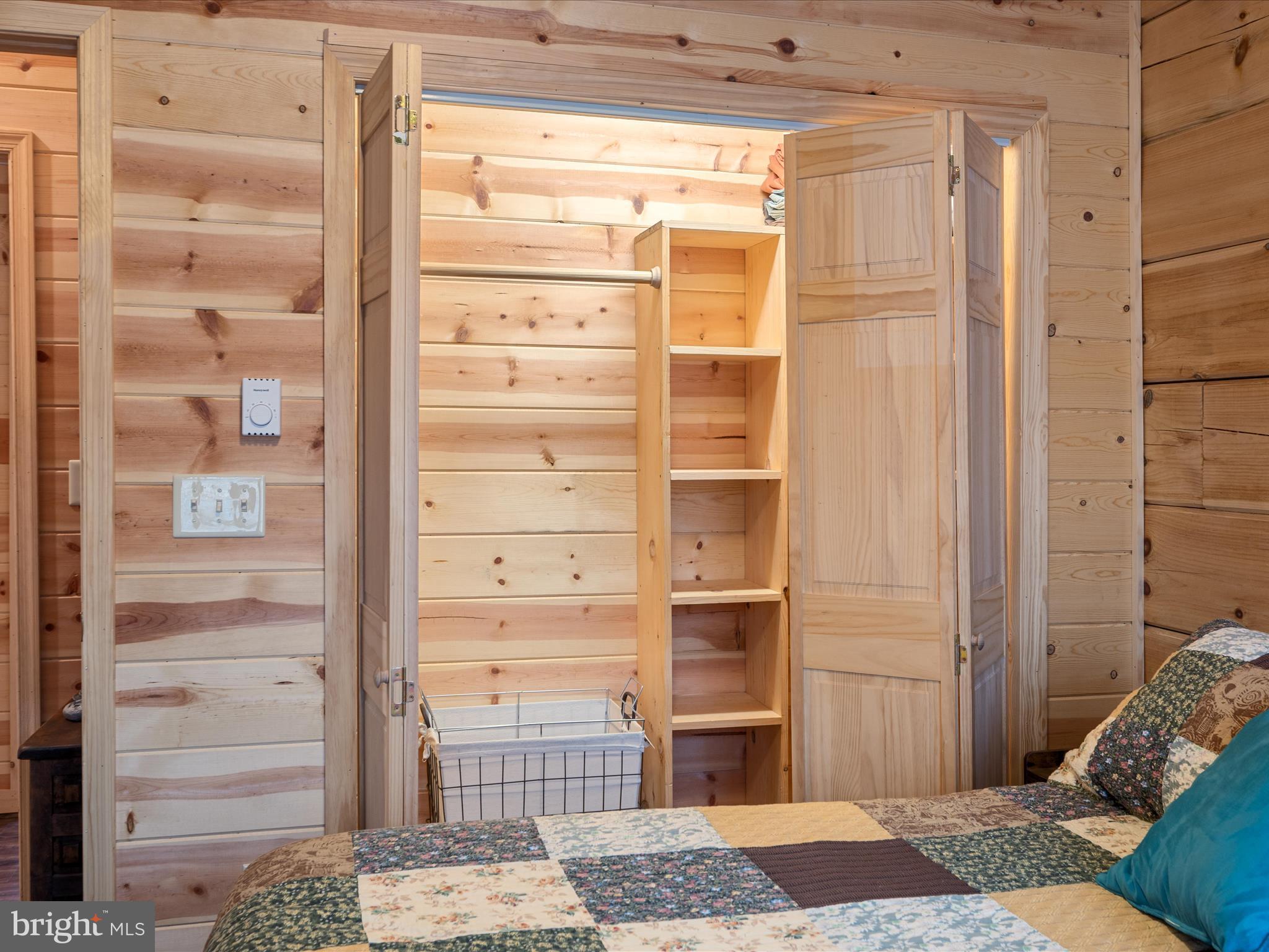 ICE MOUNTAIN - Residential