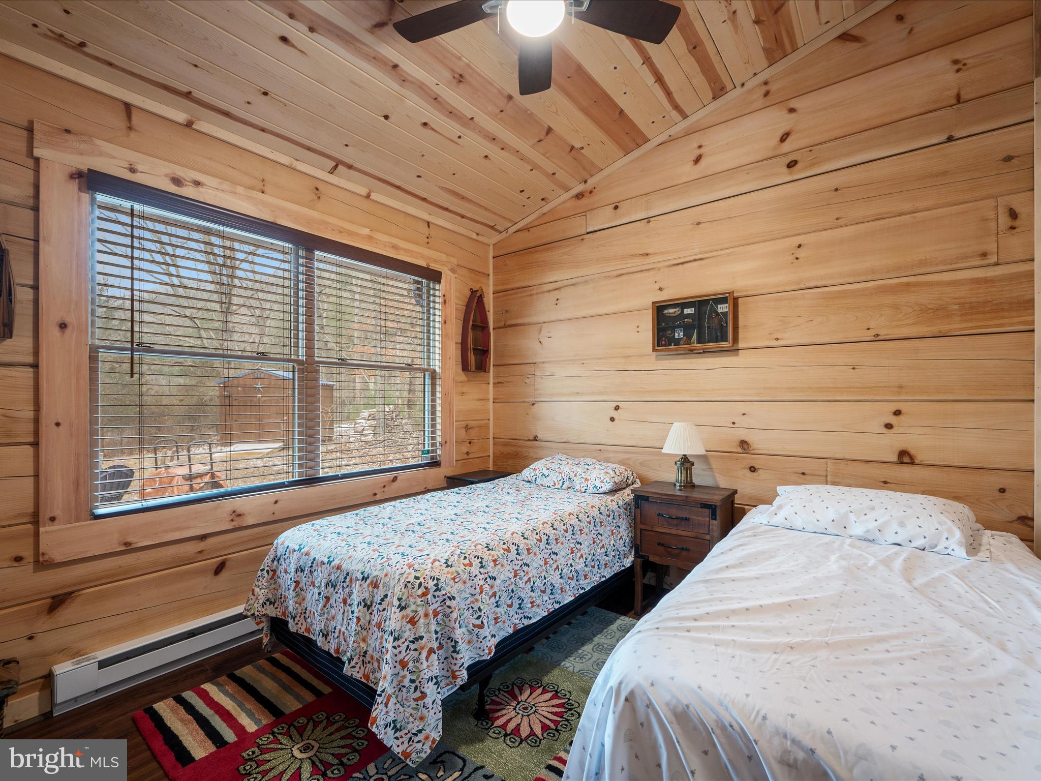 ICE MOUNTAIN - Residential