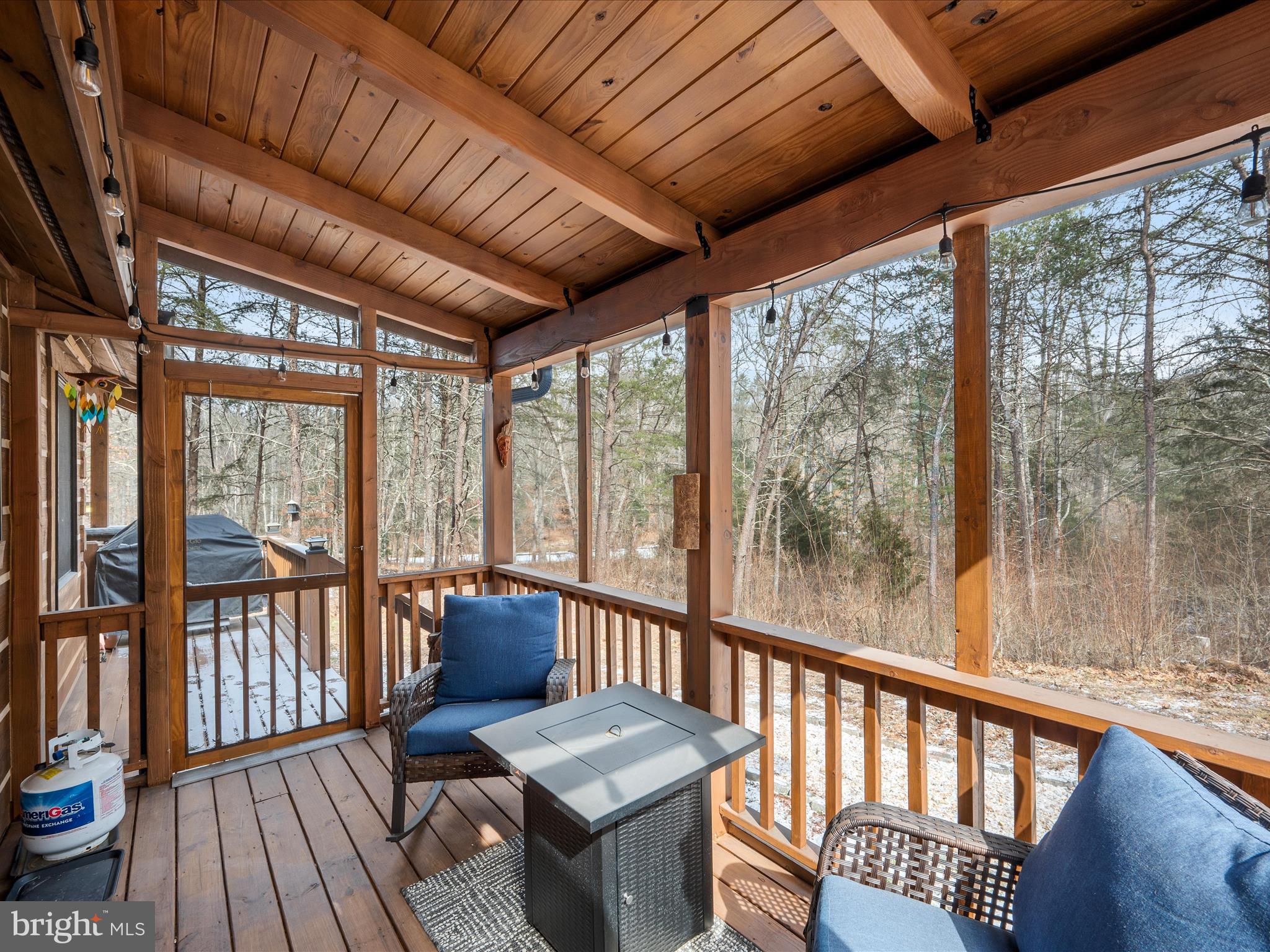 ICE MOUNTAIN - Residential