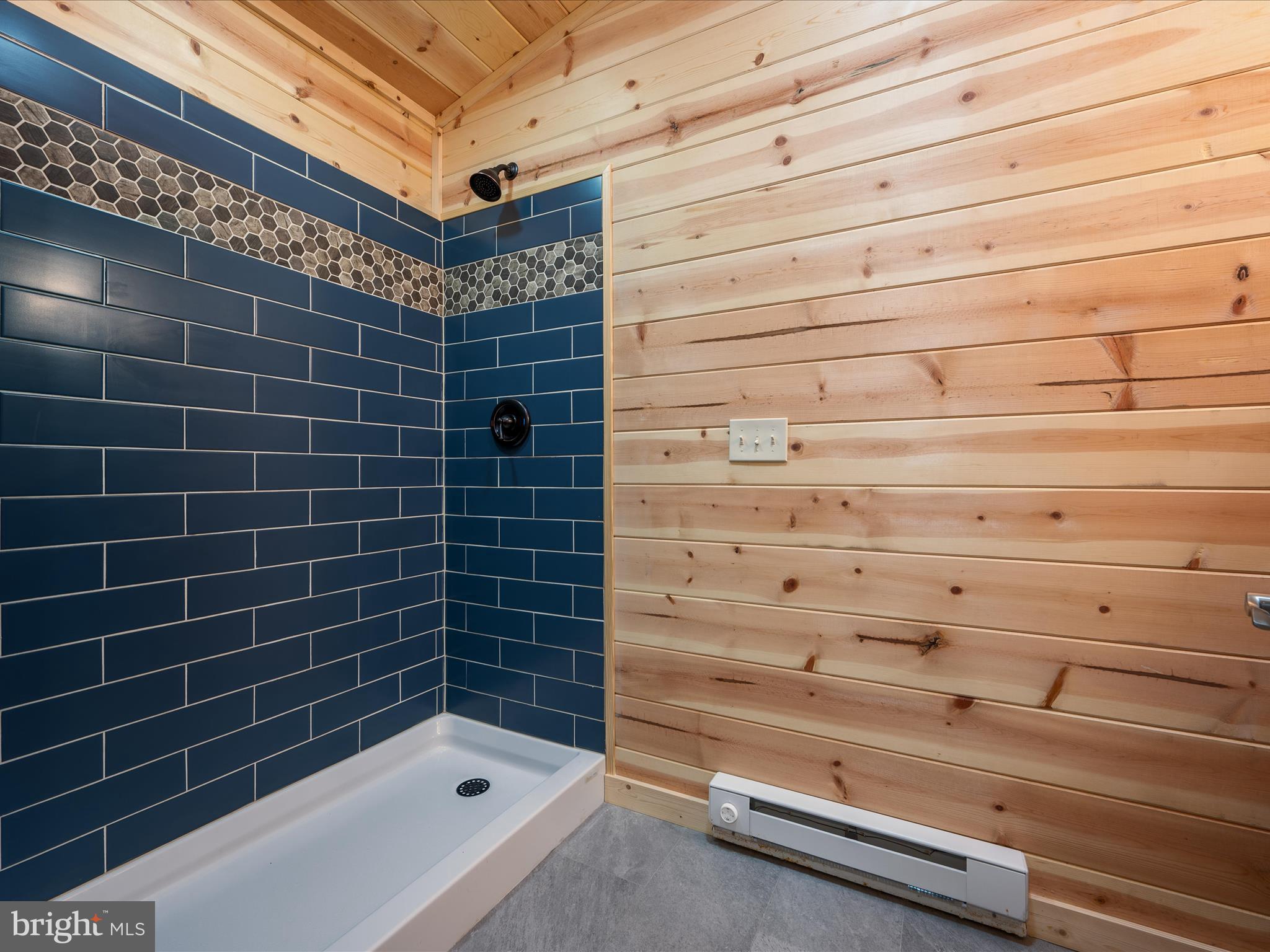 ICE MOUNTAIN - Residential