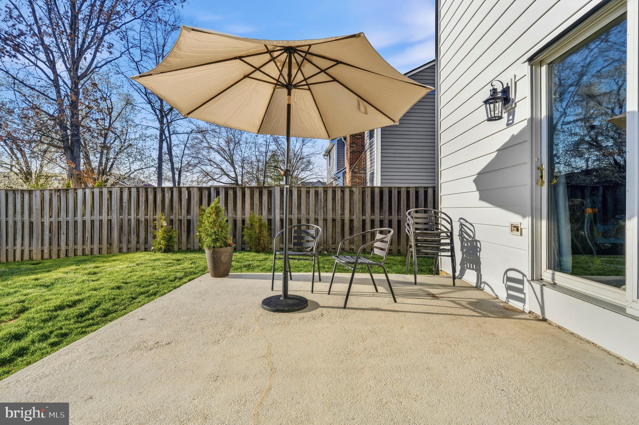 8806 BLACK ALDER DRIVE