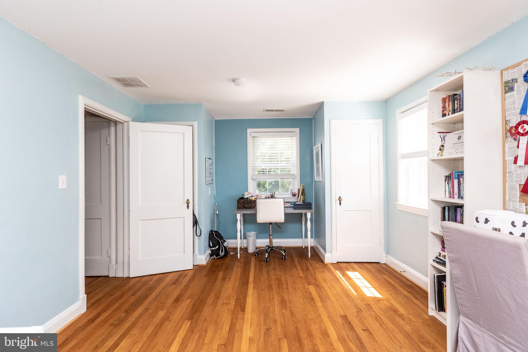 ANNESLIE - Residential