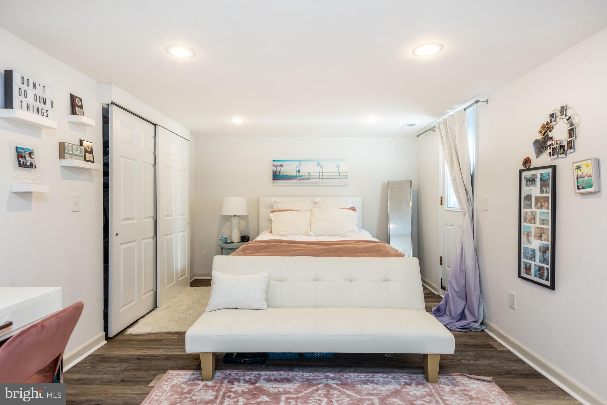 ANNESLIE - Residential