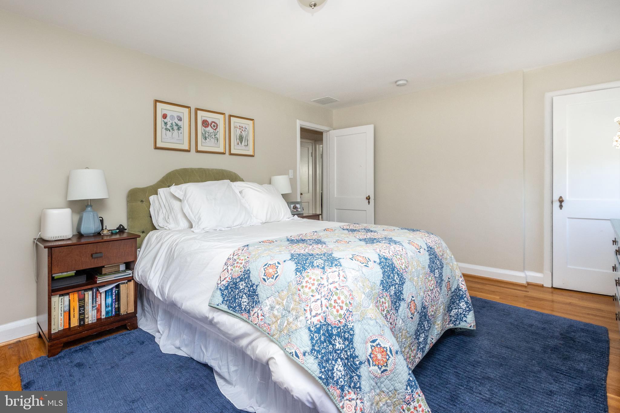 ANNESLIE - Residential