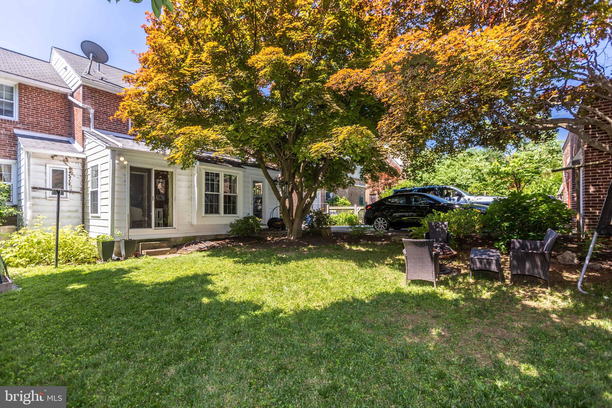 ANNESLIE - Residential