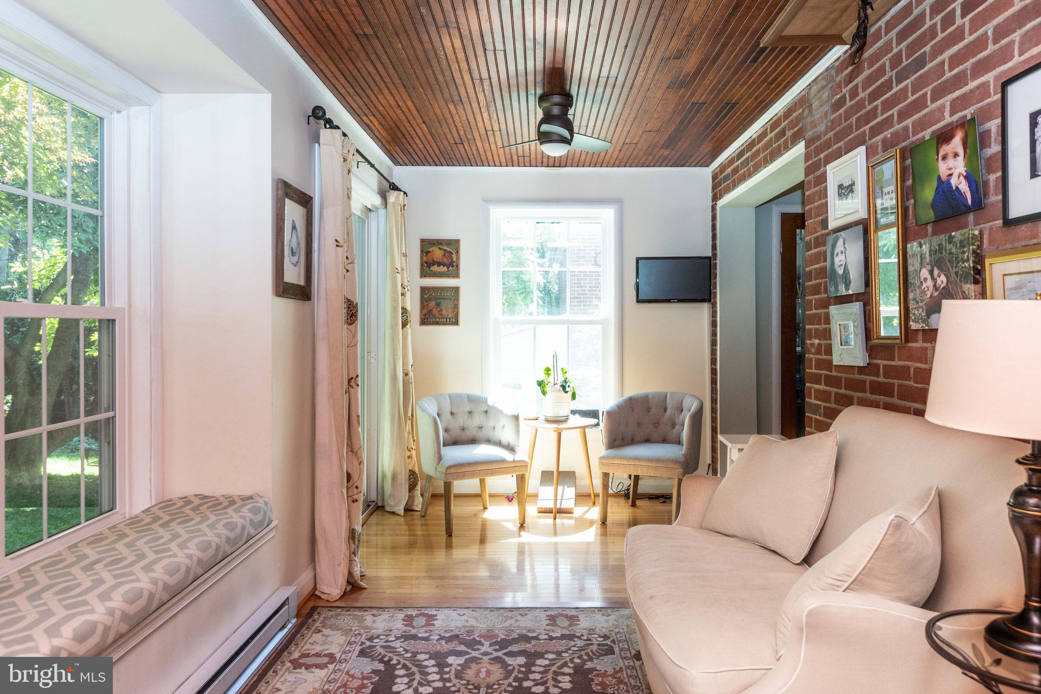 ANNESLIE - Residential