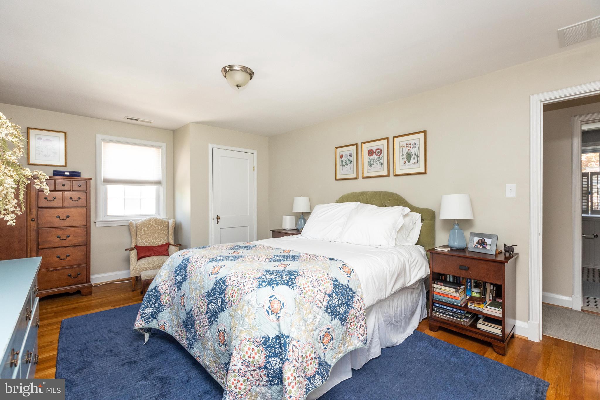 ANNESLIE - Residential