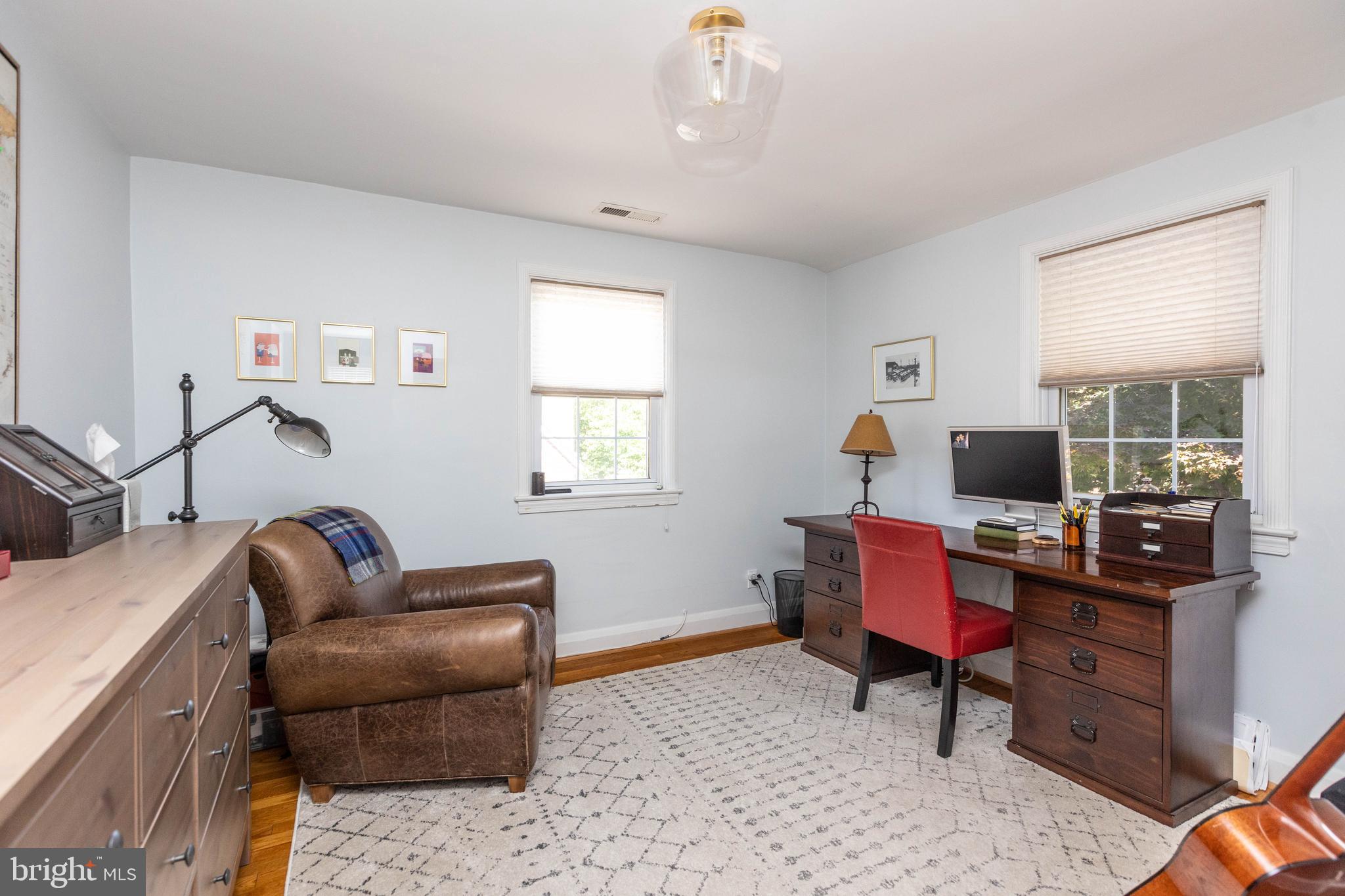 ANNESLIE - Residential