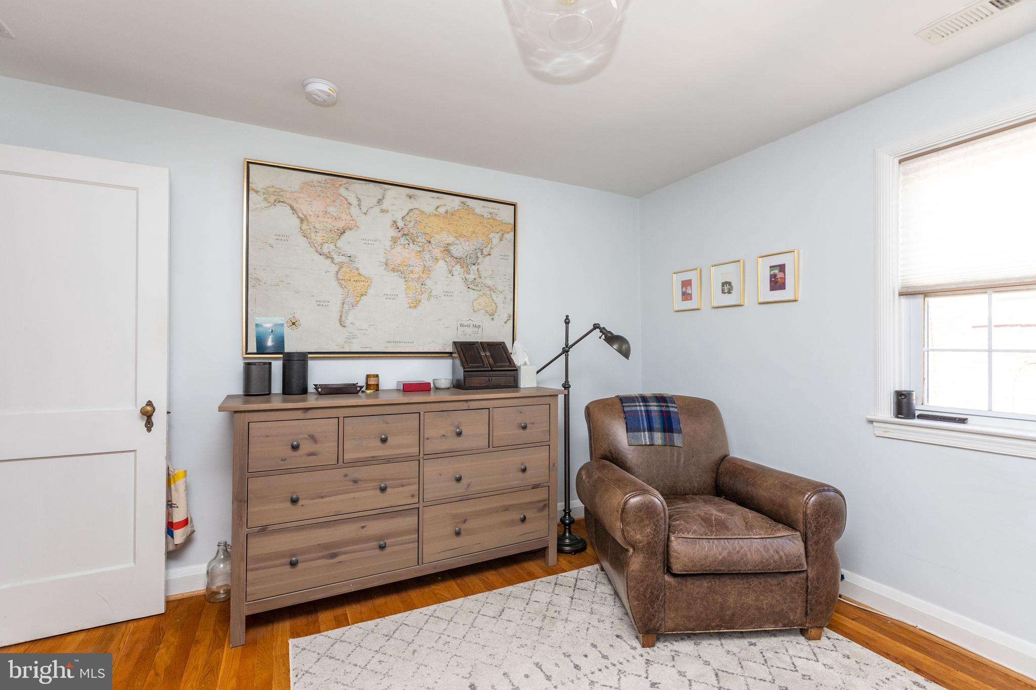 ANNESLIE - Residential