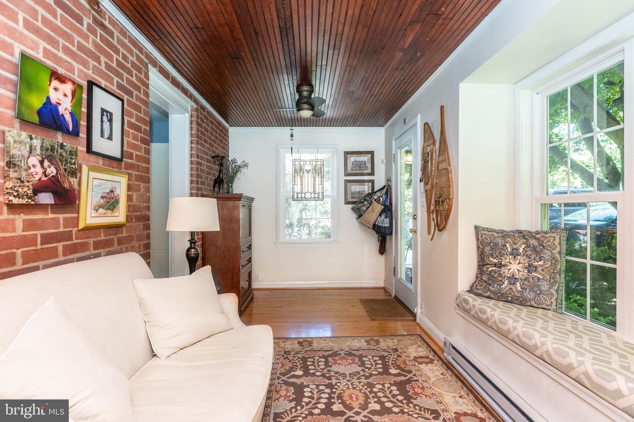 ANNESLIE - Residential