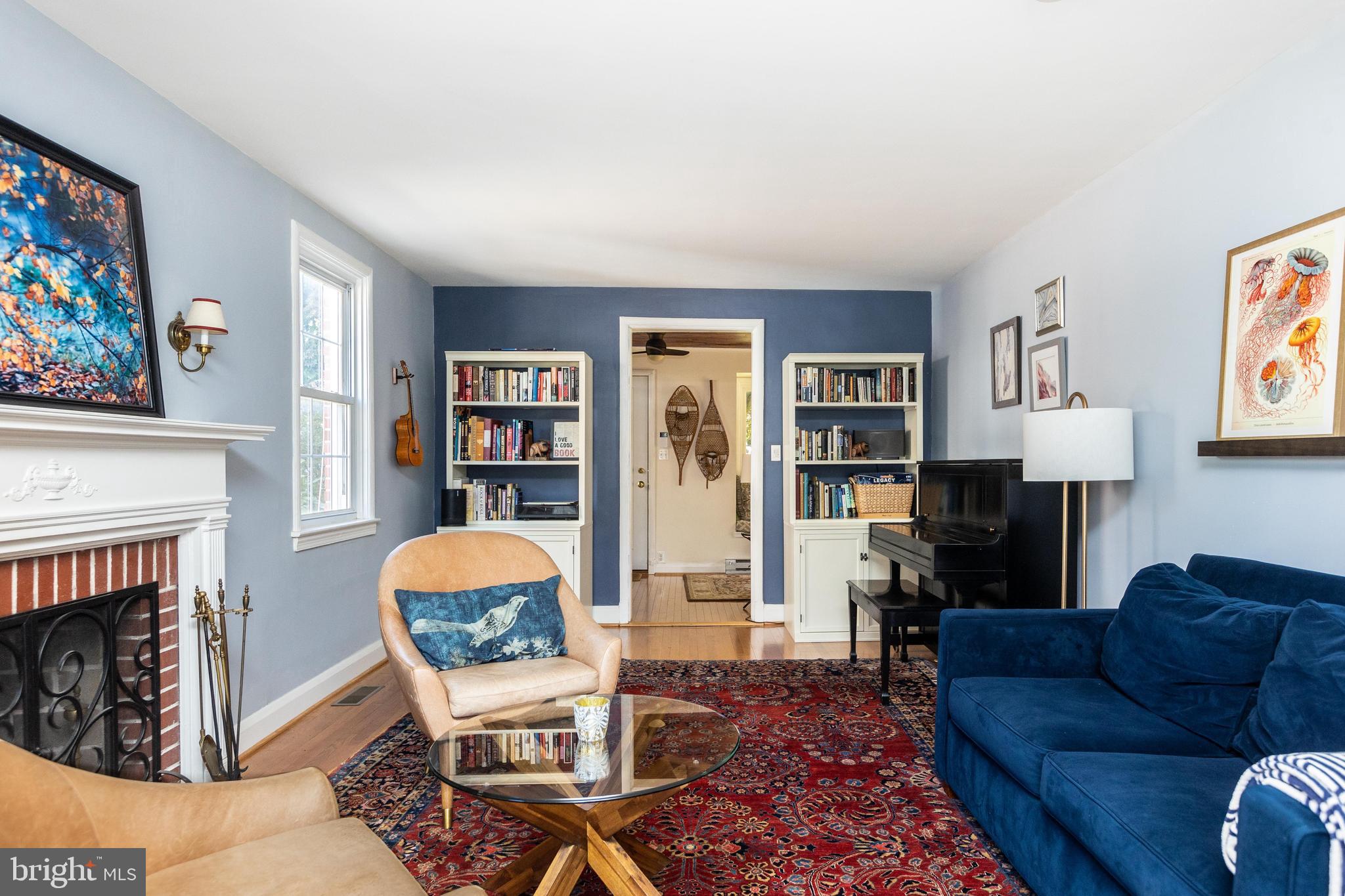 ANNESLIE - Residential