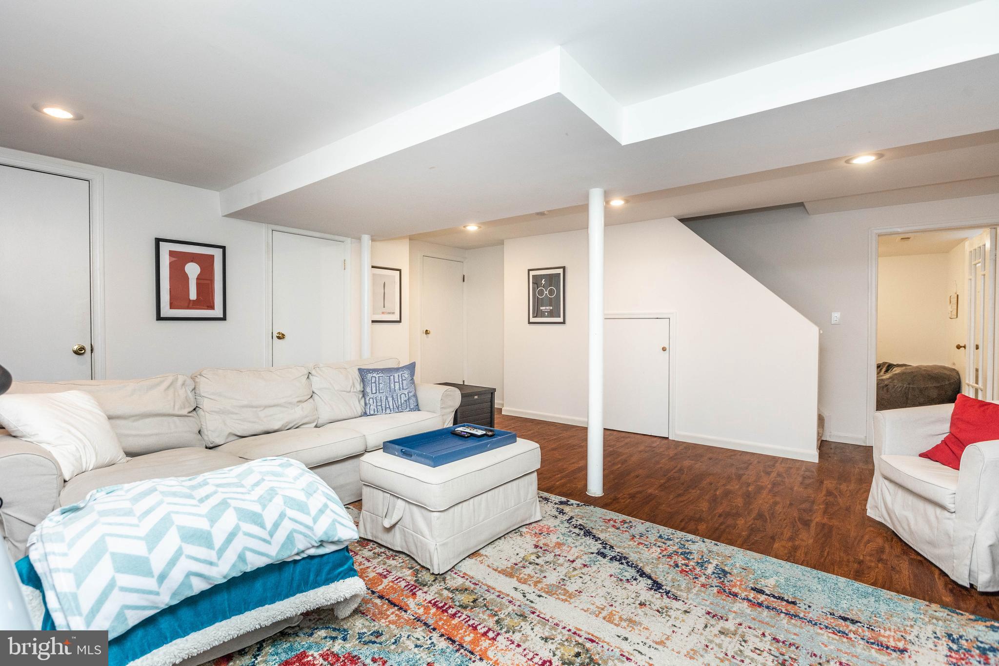 ANNESLIE - Residential