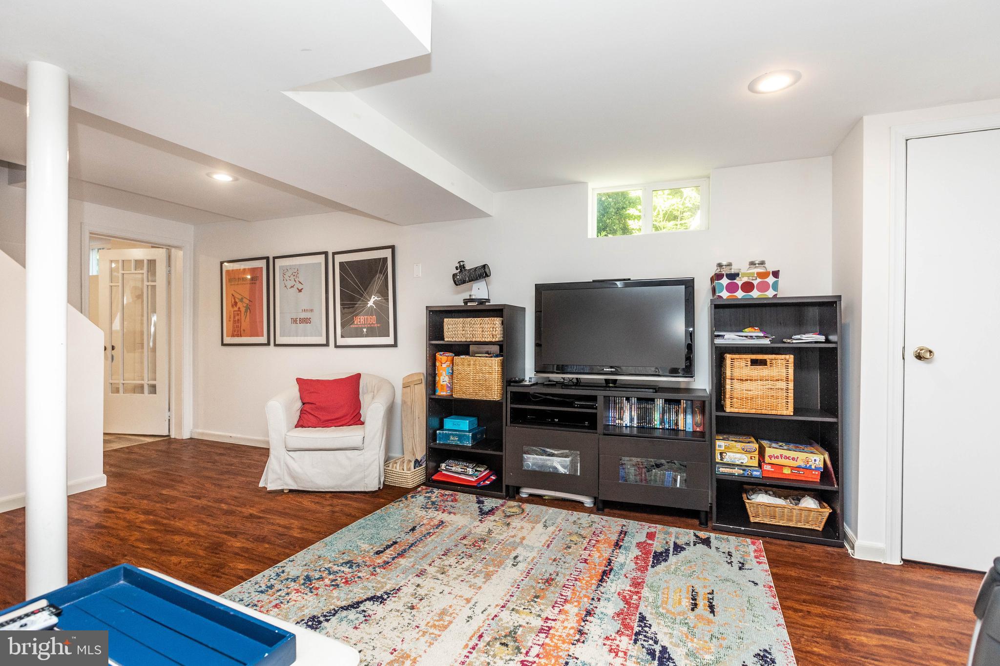 ANNESLIE - Residential