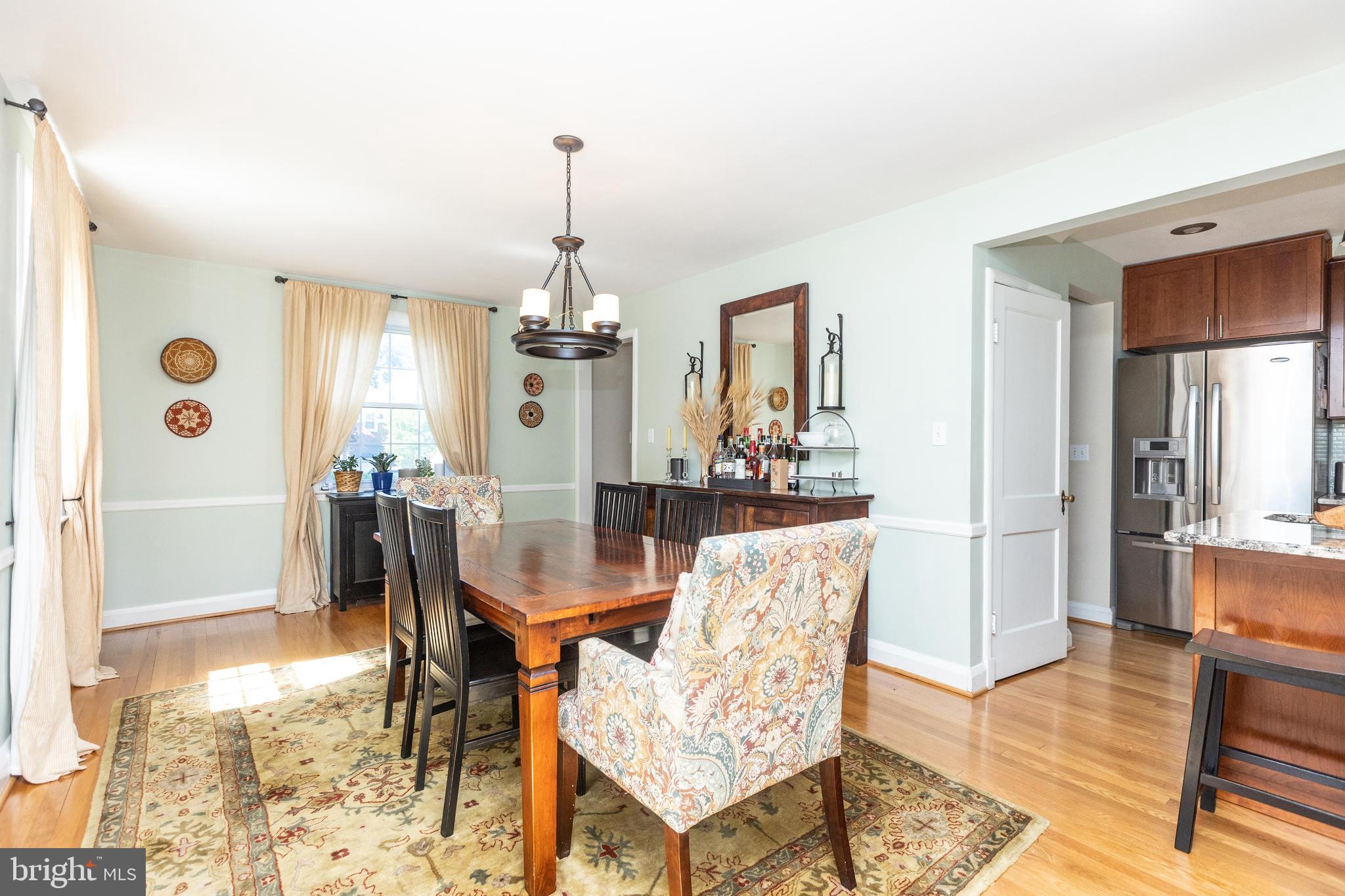 ANNESLIE - Residential