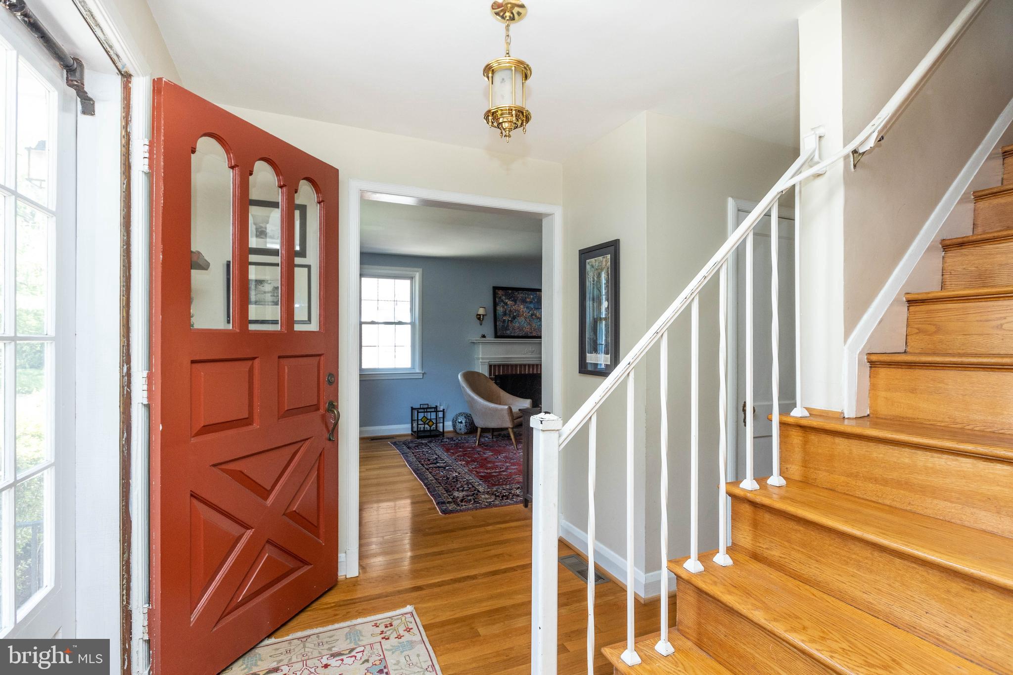 ANNESLIE - Residential