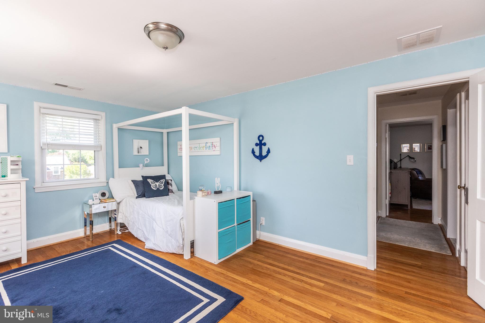 ANNESLIE - Residential