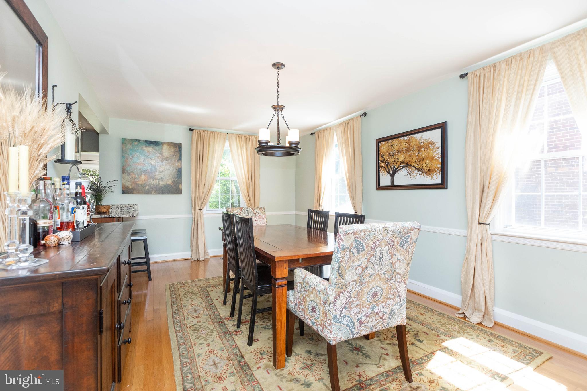 ANNESLIE - Residential