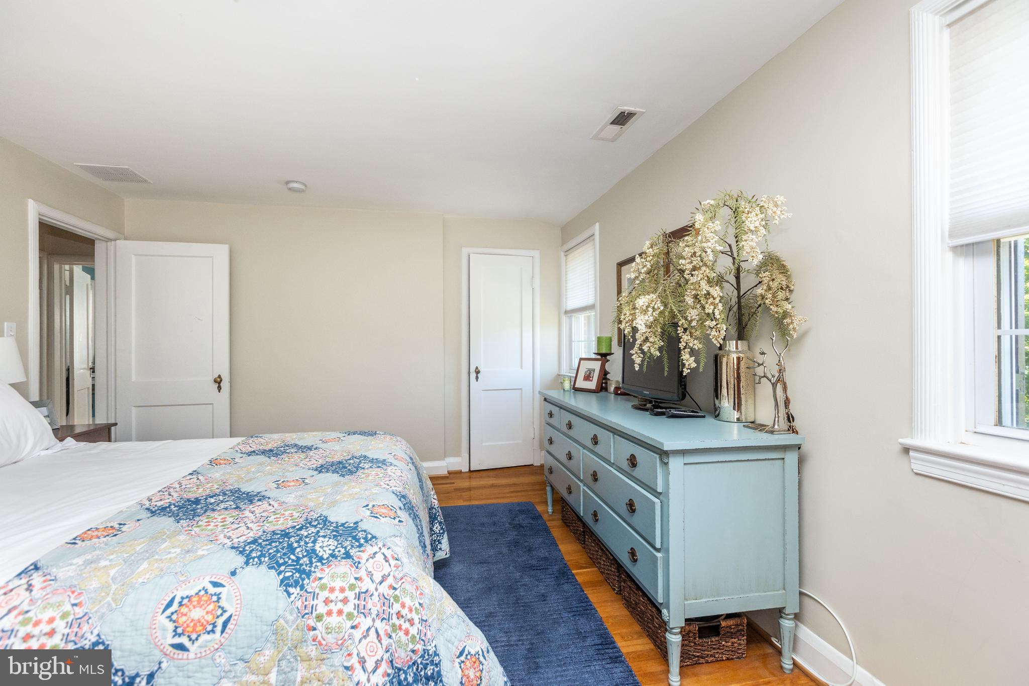 ANNESLIE - Residential