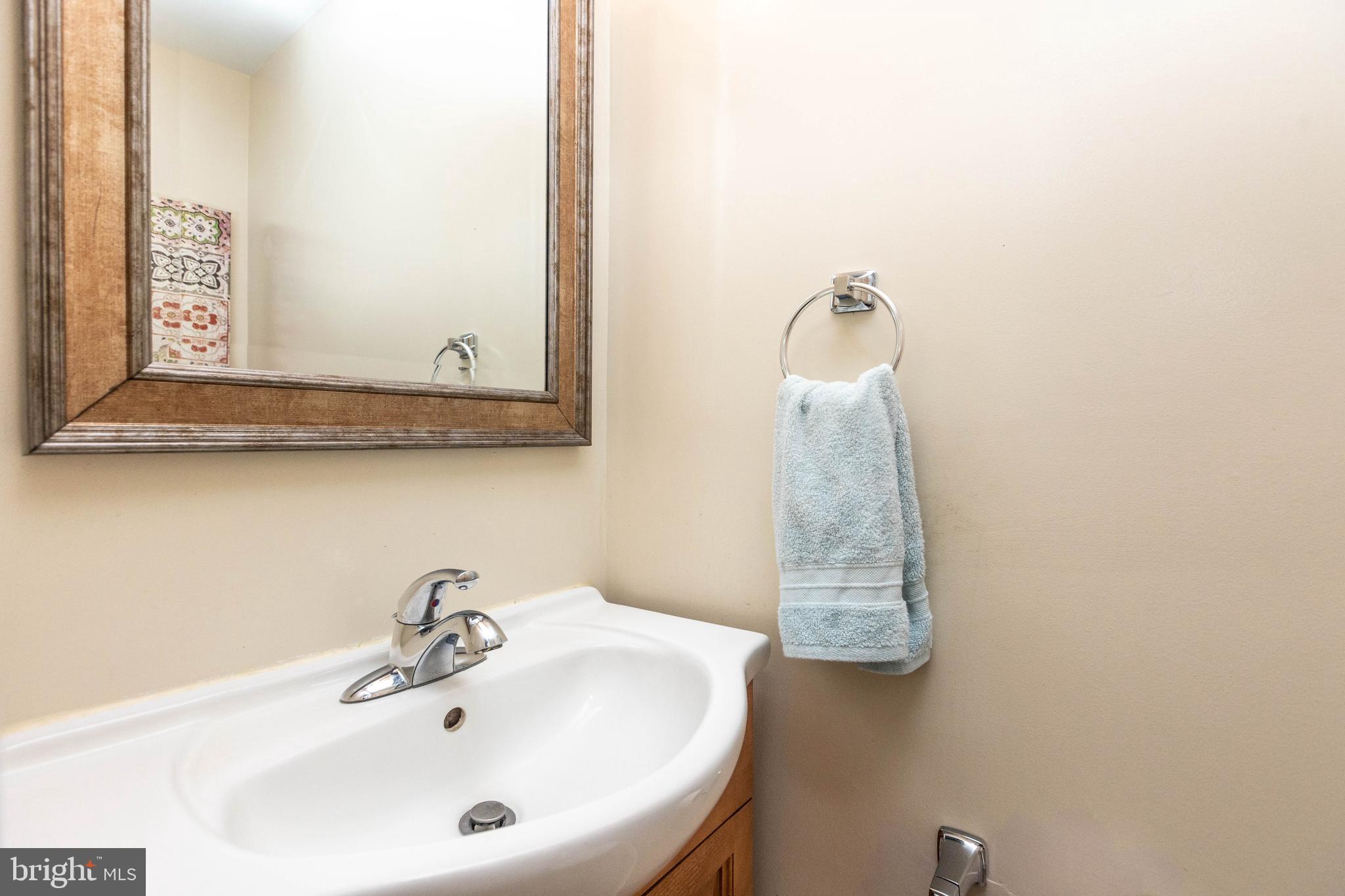 ANNESLIE - Residential