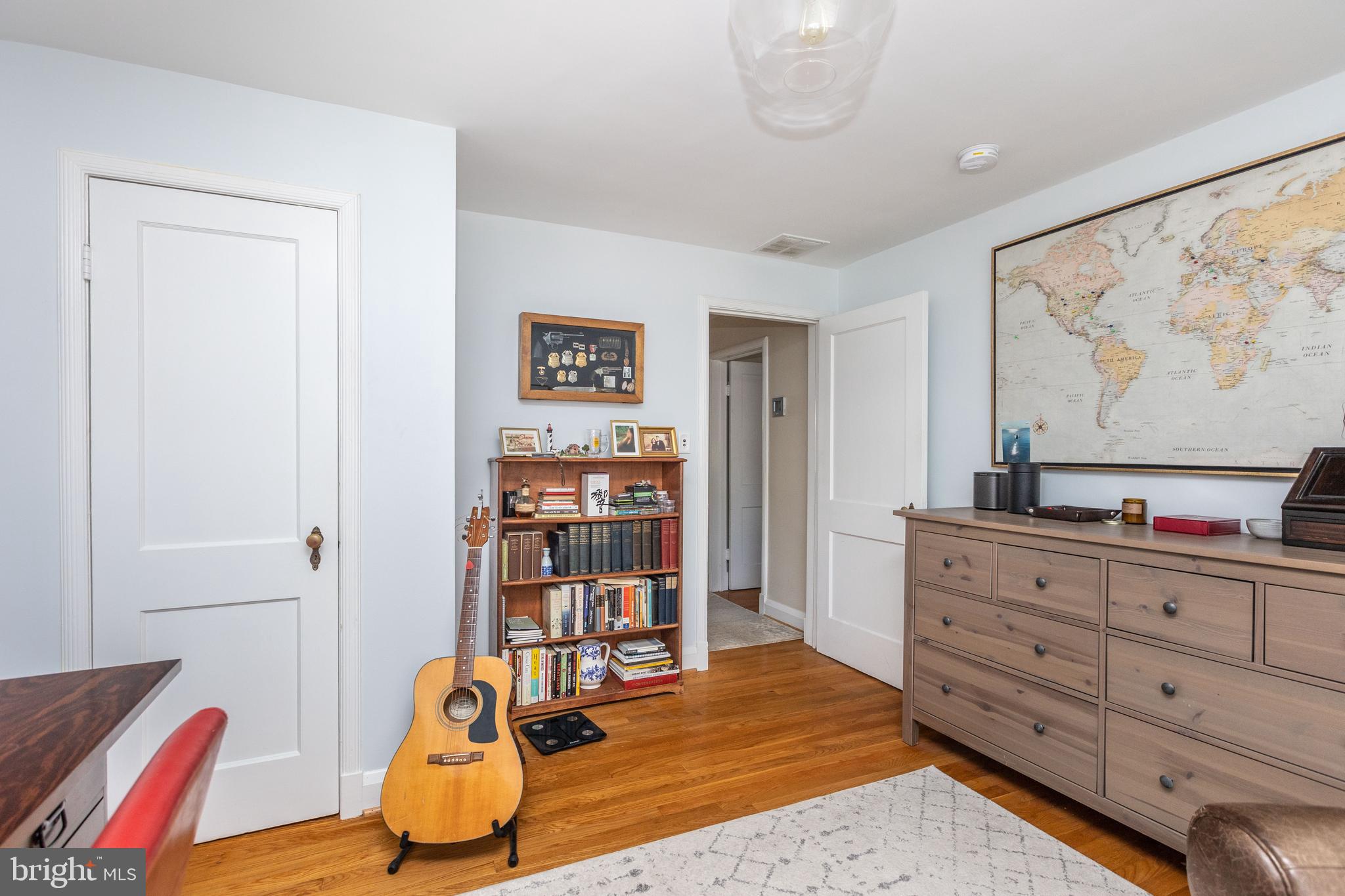 ANNESLIE - Residential