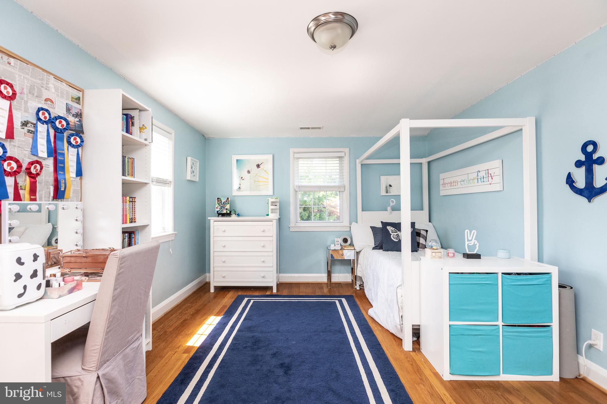 ANNESLIE - Residential