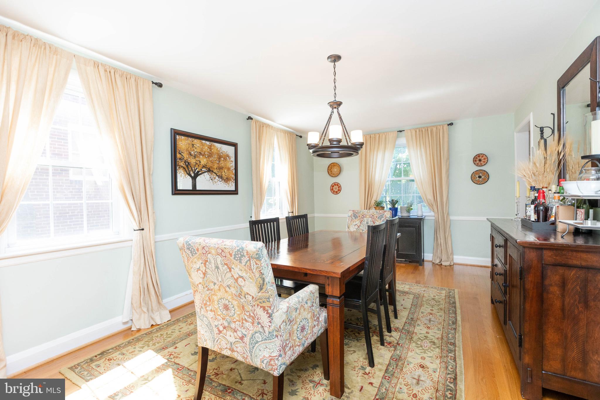 ANNESLIE - Residential