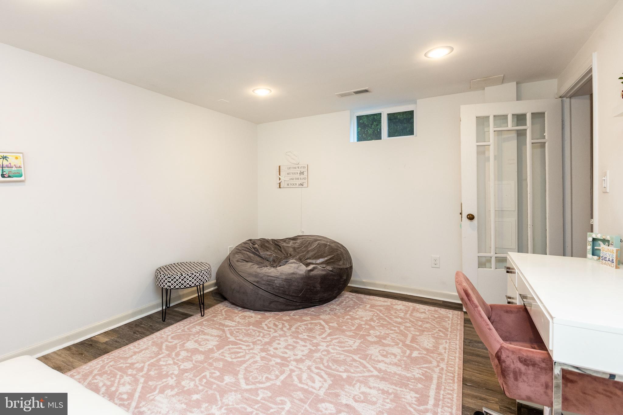 ANNESLIE - Residential