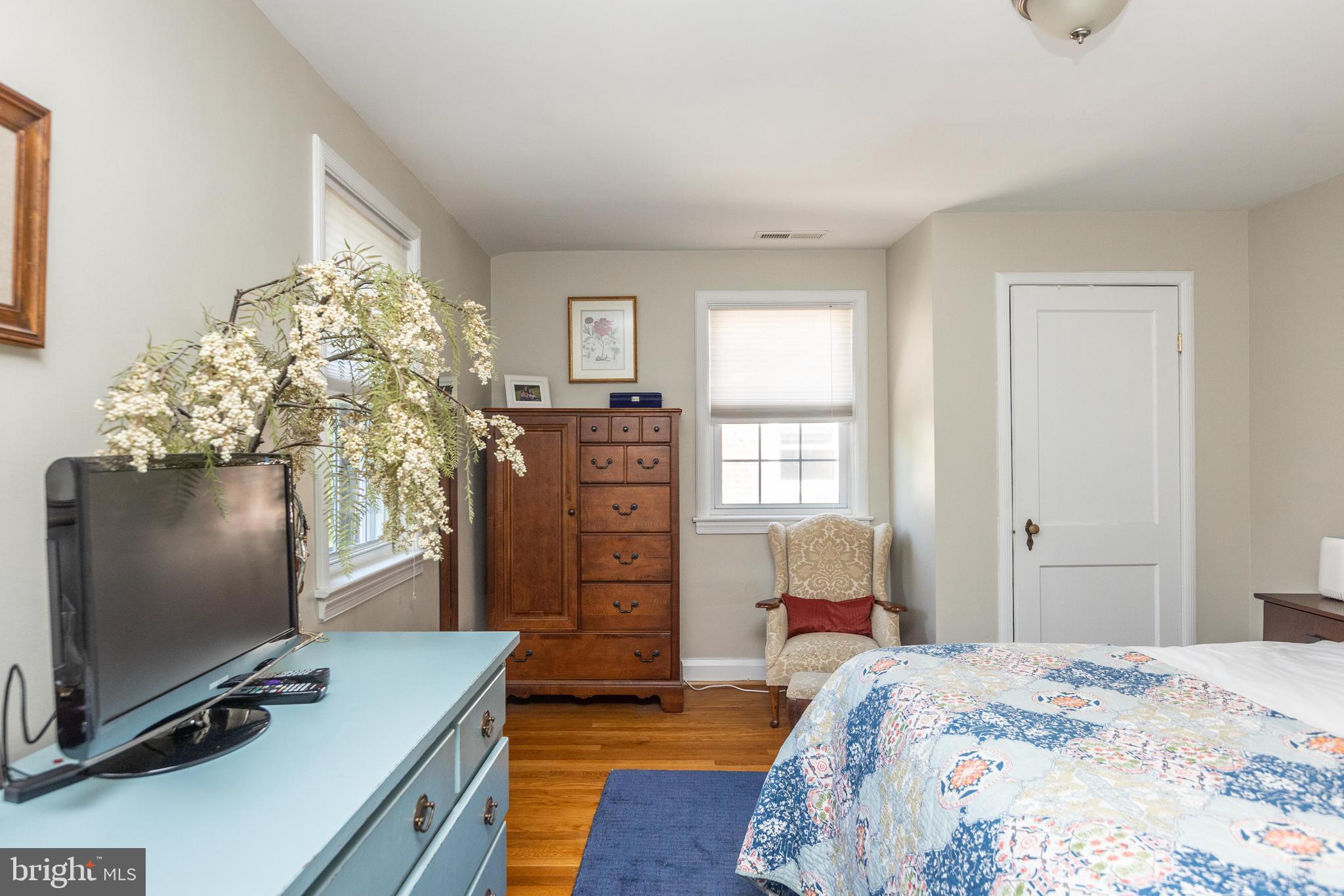 ANNESLIE - Residential