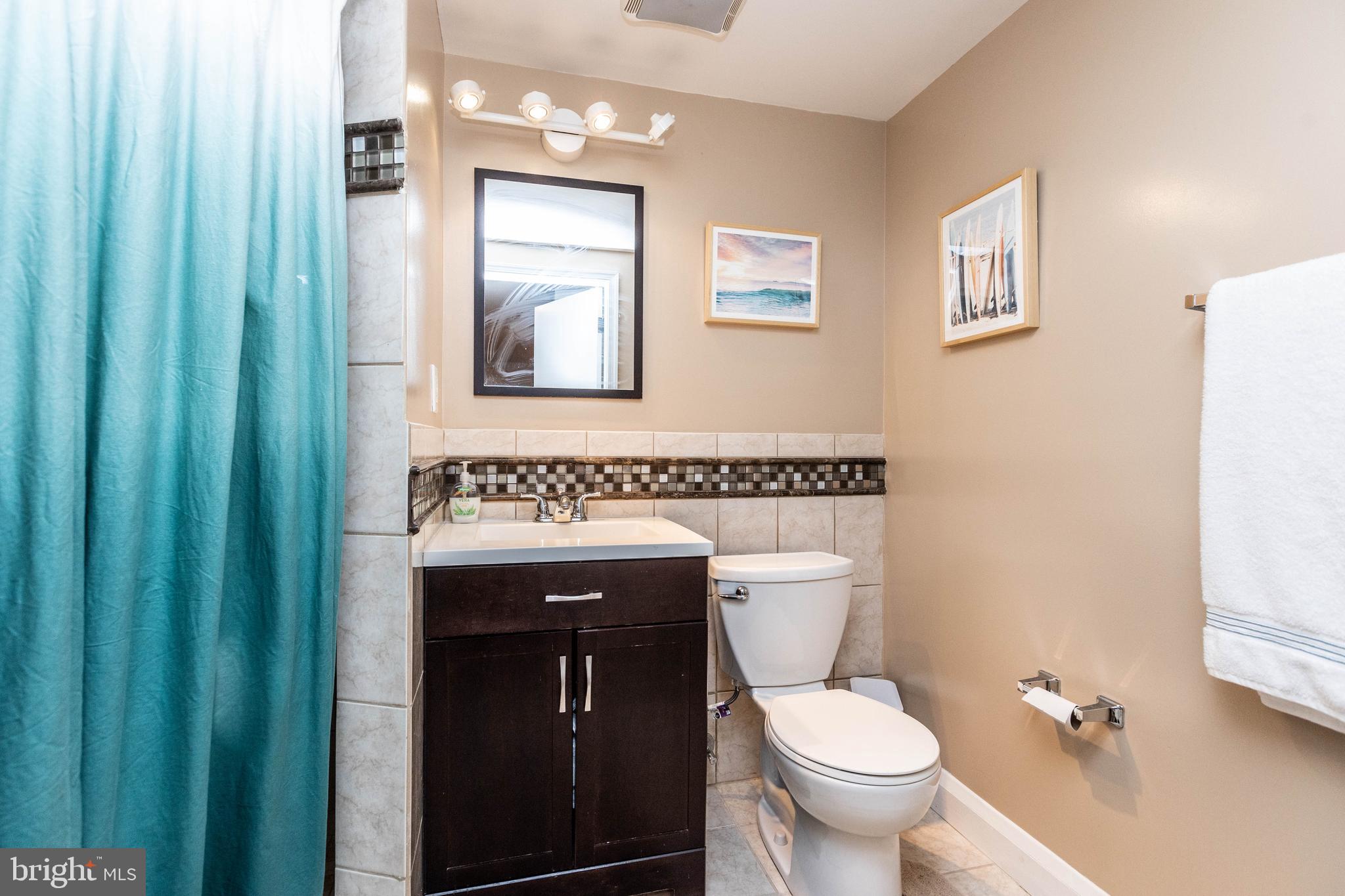 ANNESLIE - Residential