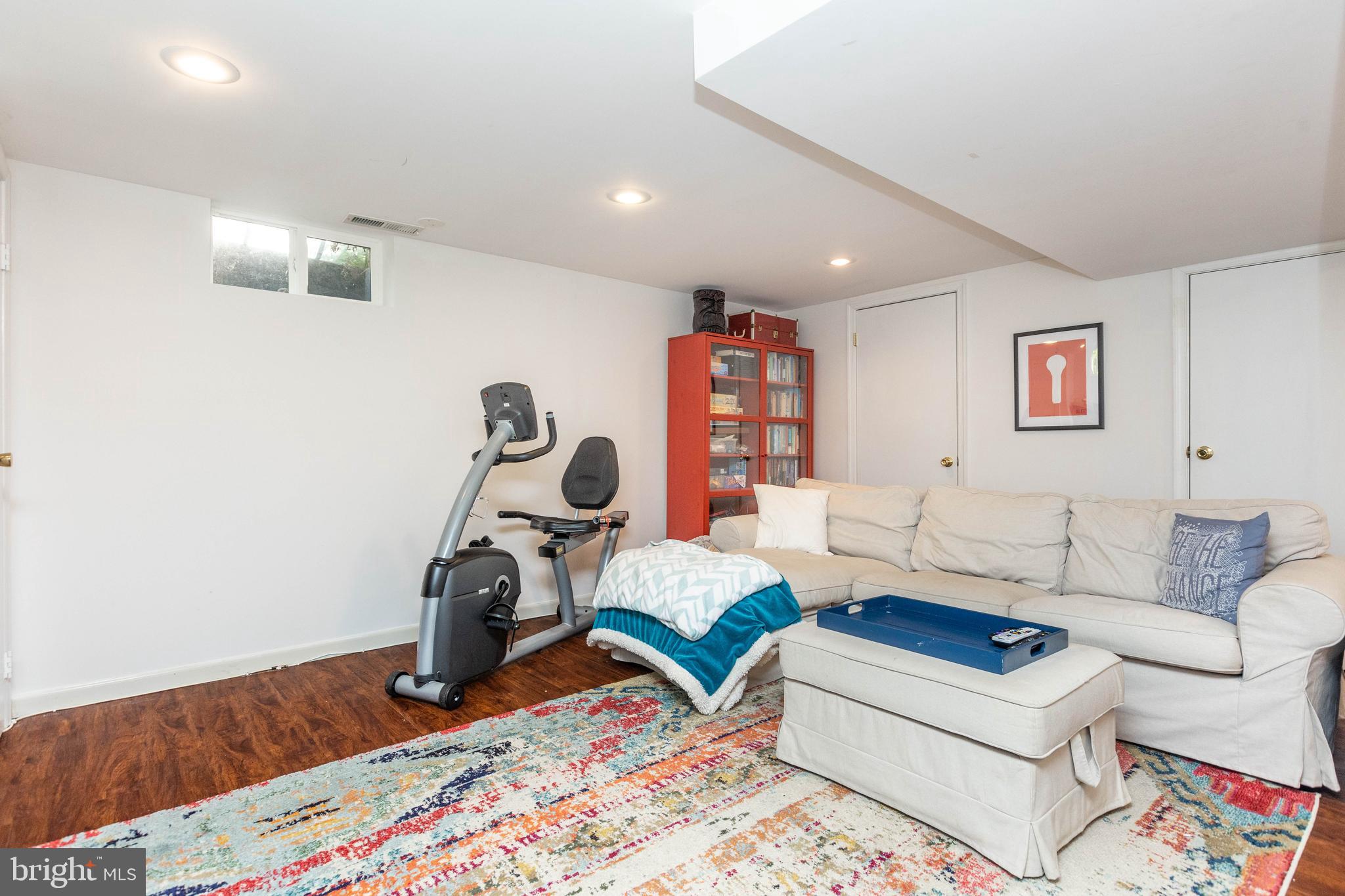 ANNESLIE - Residential