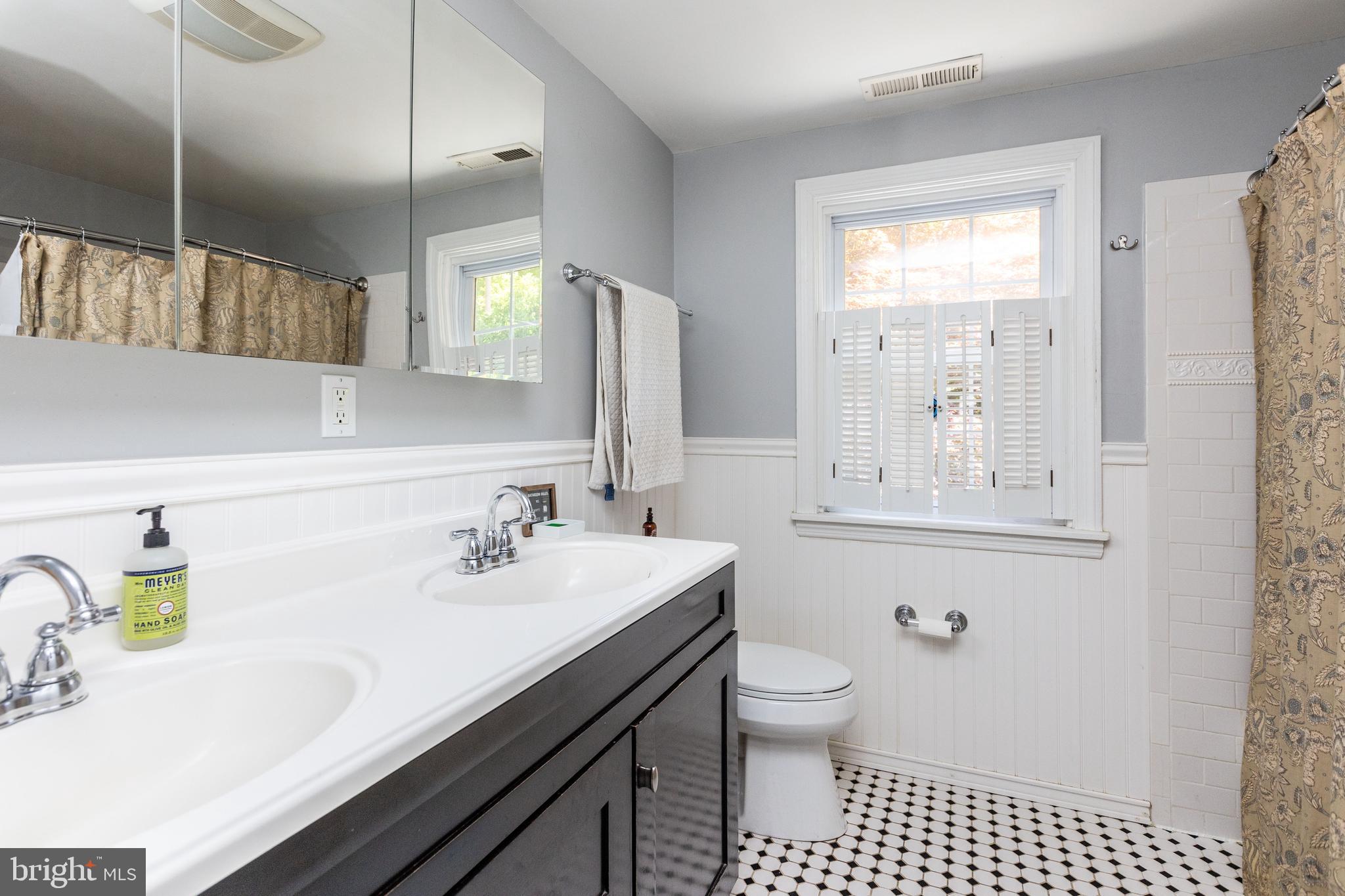 ANNESLIE - Residential