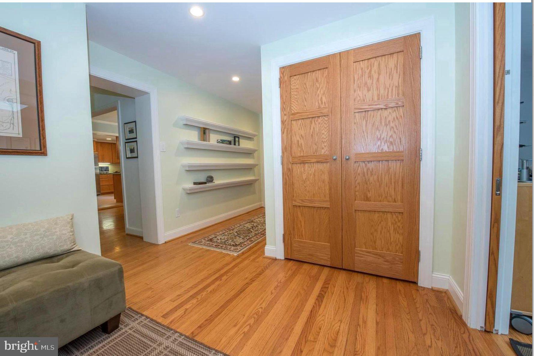 205 SPRUCE TREE ROAD