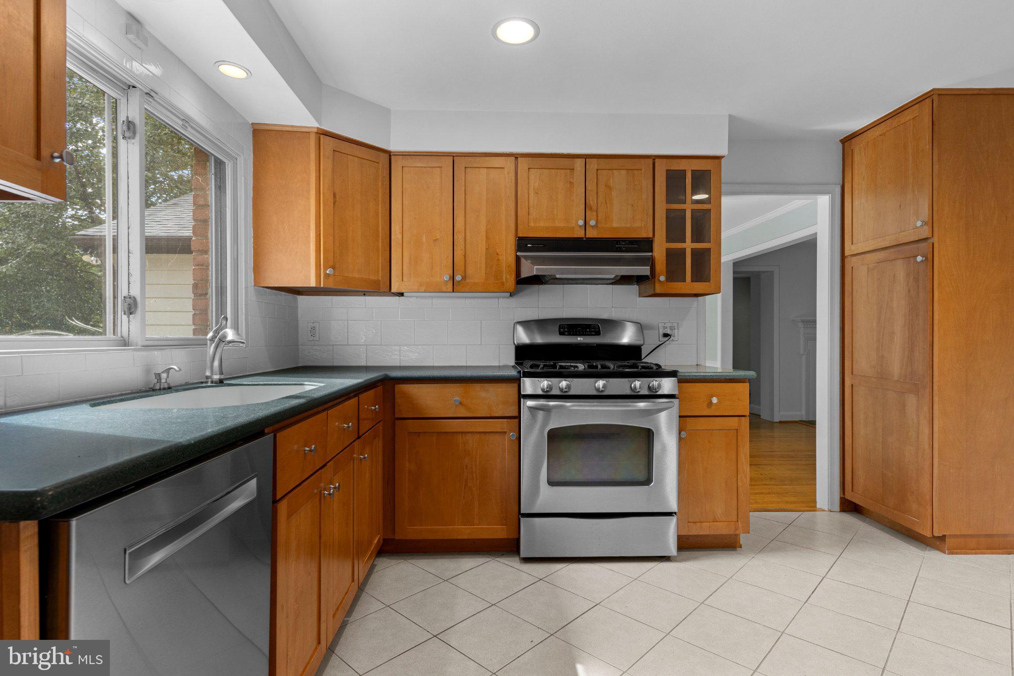 205 SPRUCE TREE ROAD
