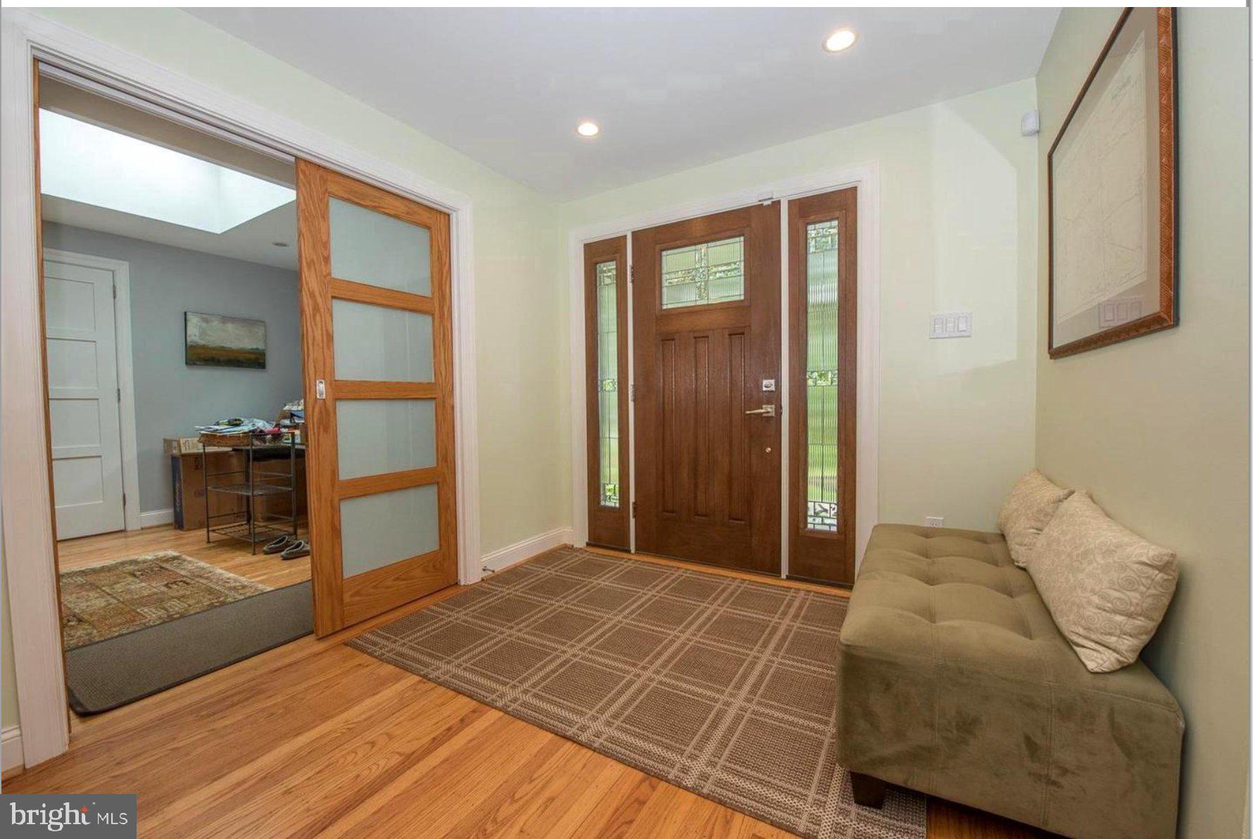 205 SPRUCE TREE ROAD
