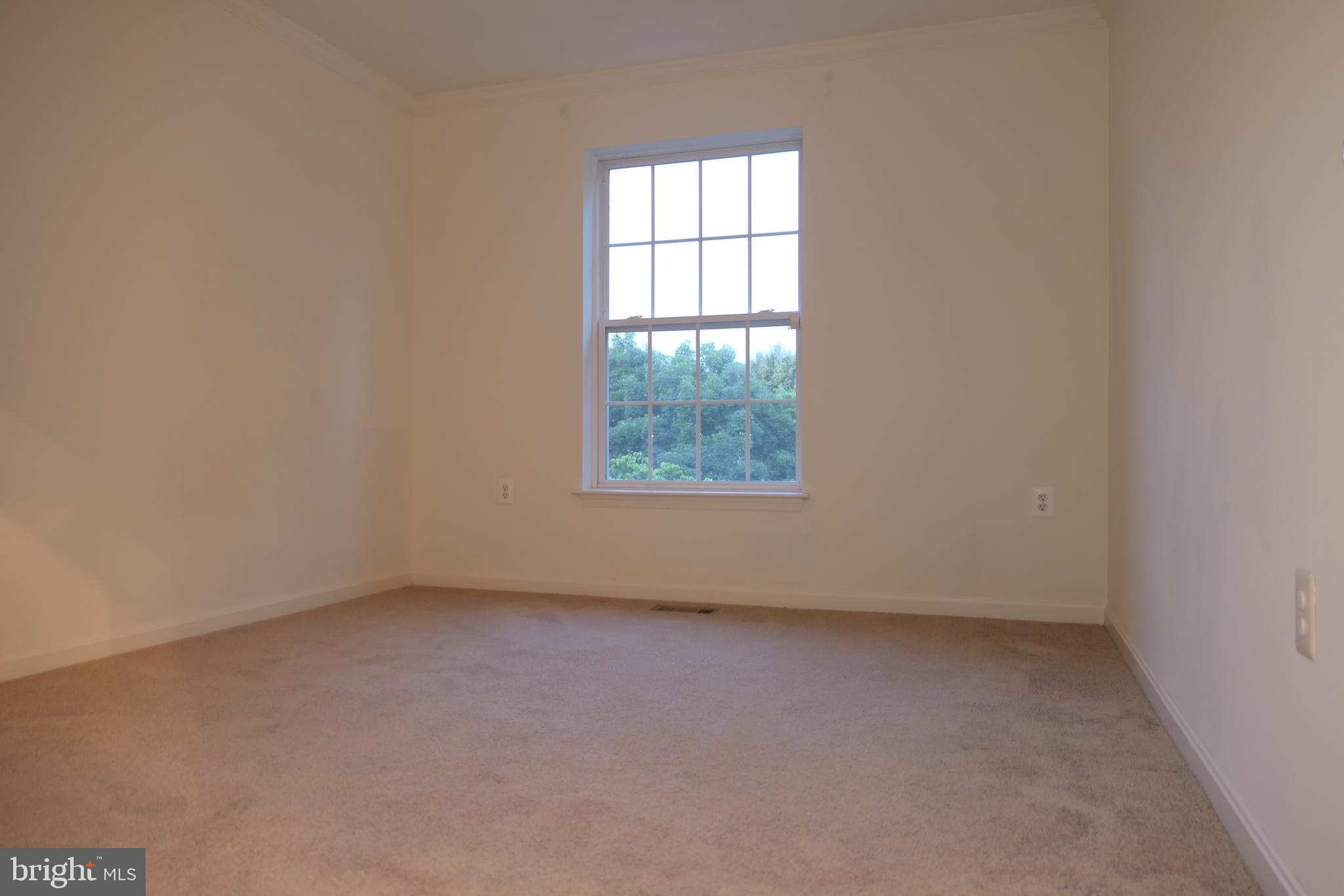 GOLDSBOROUGH MANOR - Residential Lease