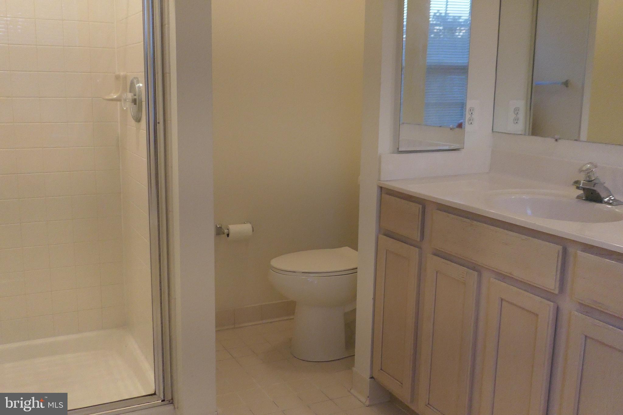 GOLDSBOROUGH MANOR - Residential Lease