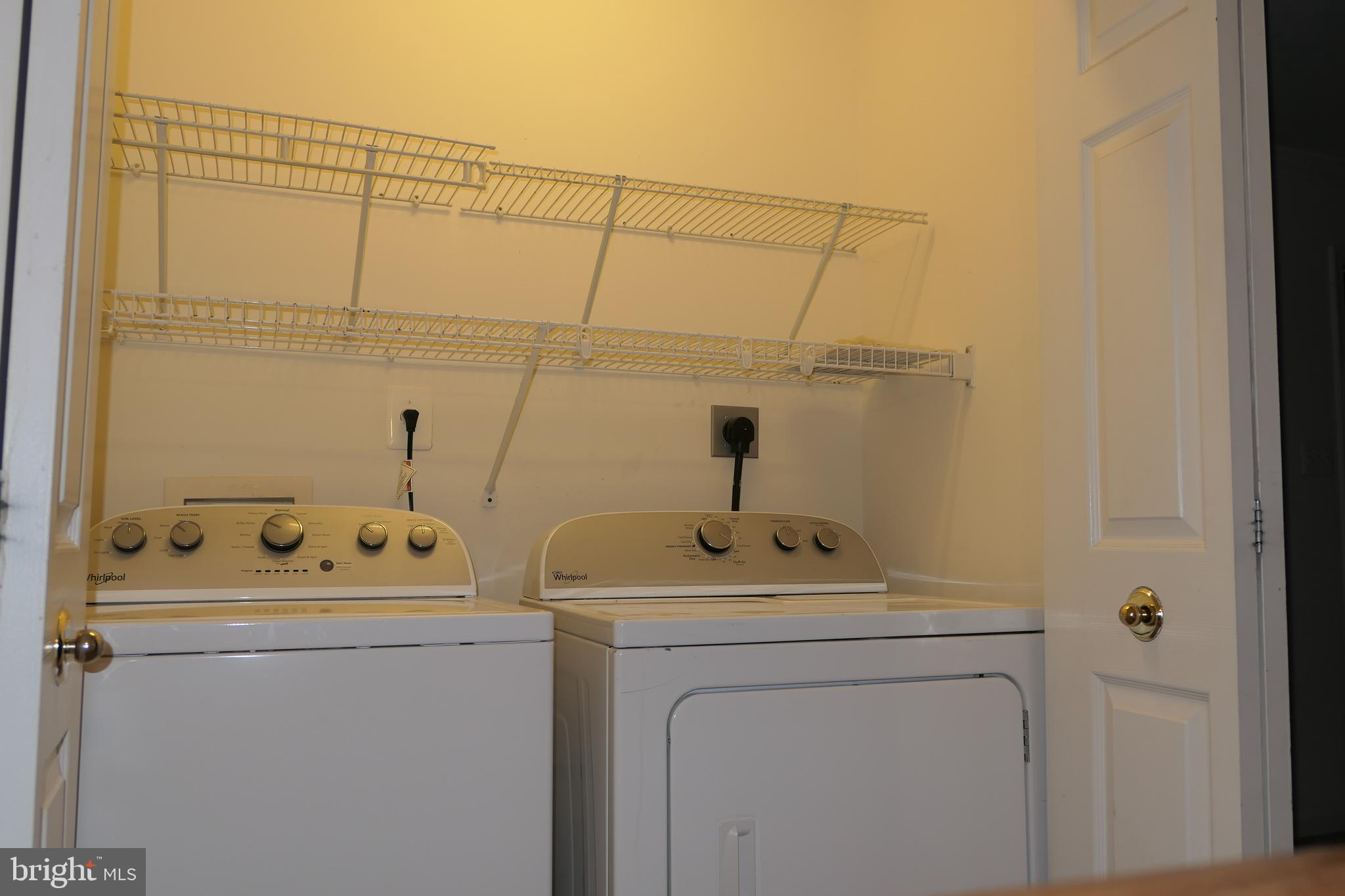 GOLDSBOROUGH MANOR - Residential Lease