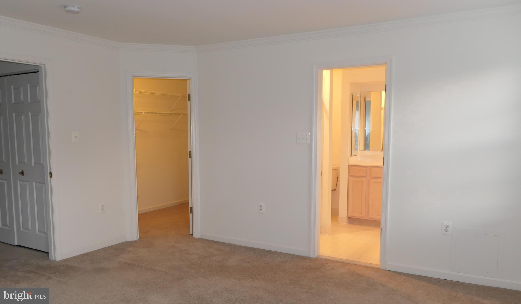 GOLDSBOROUGH MANOR - Residential Lease