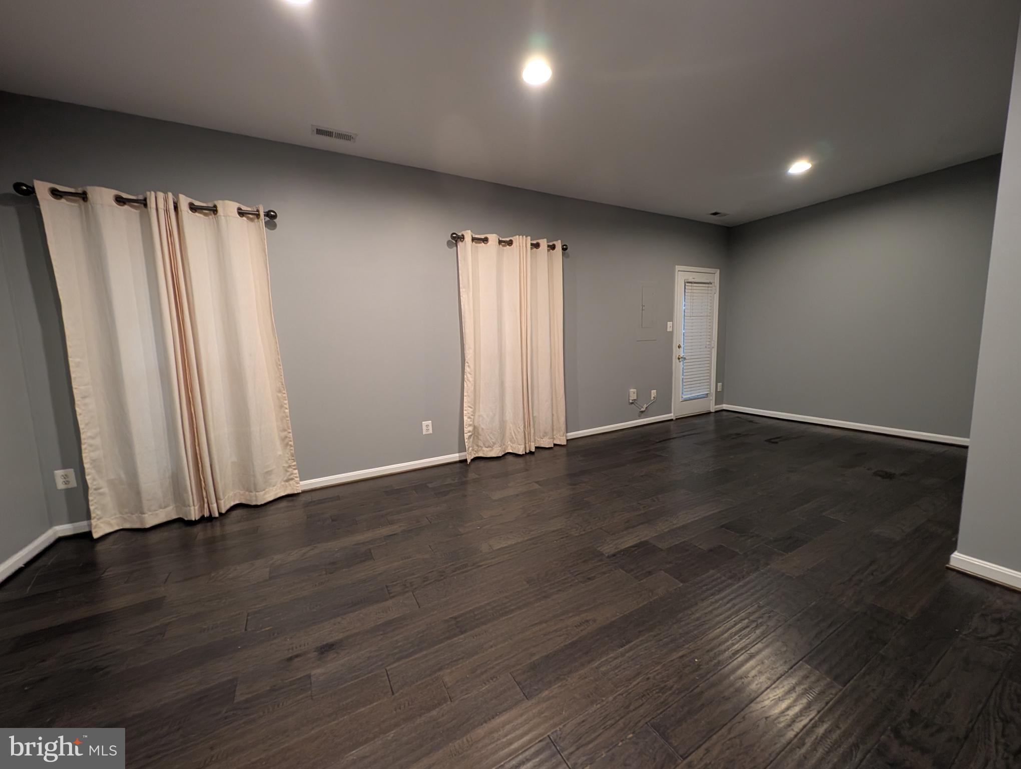 2814 CLAUDIA COURT