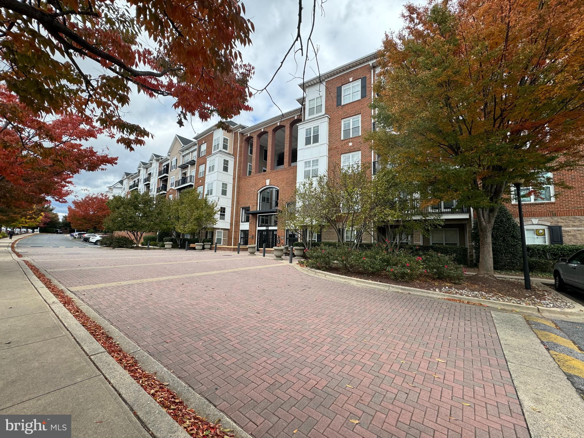 THE FITZ - Residential Lease