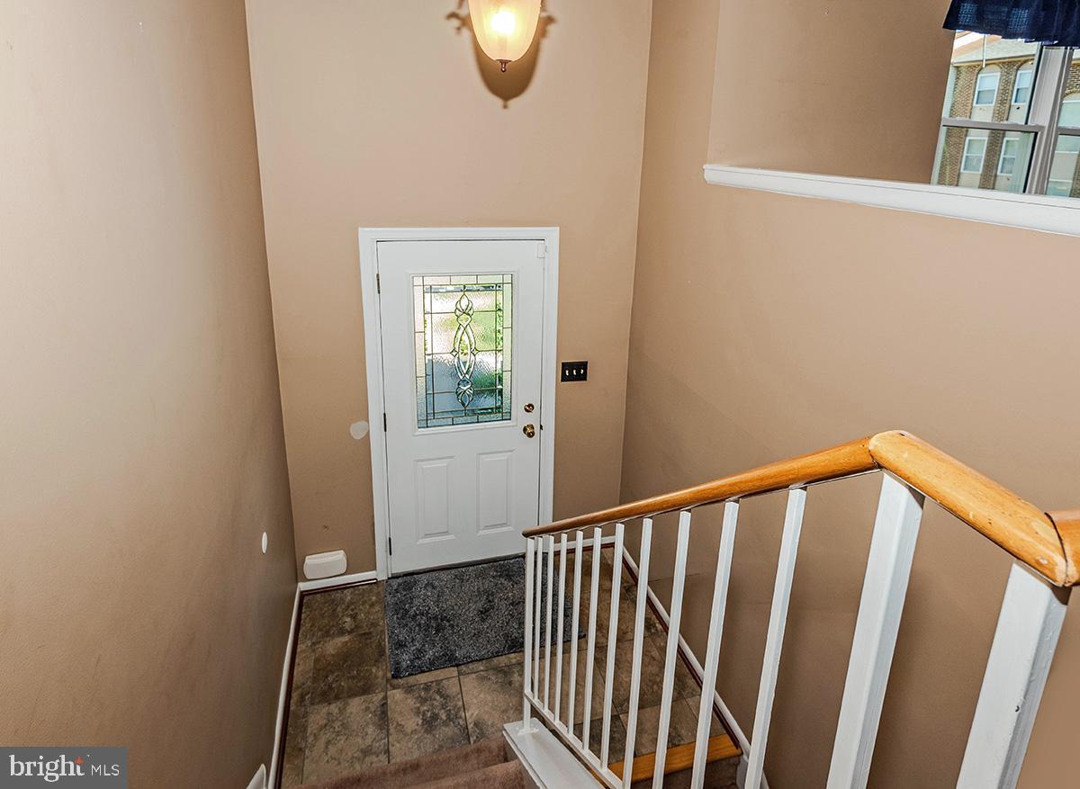2432 VINEYARD LANE