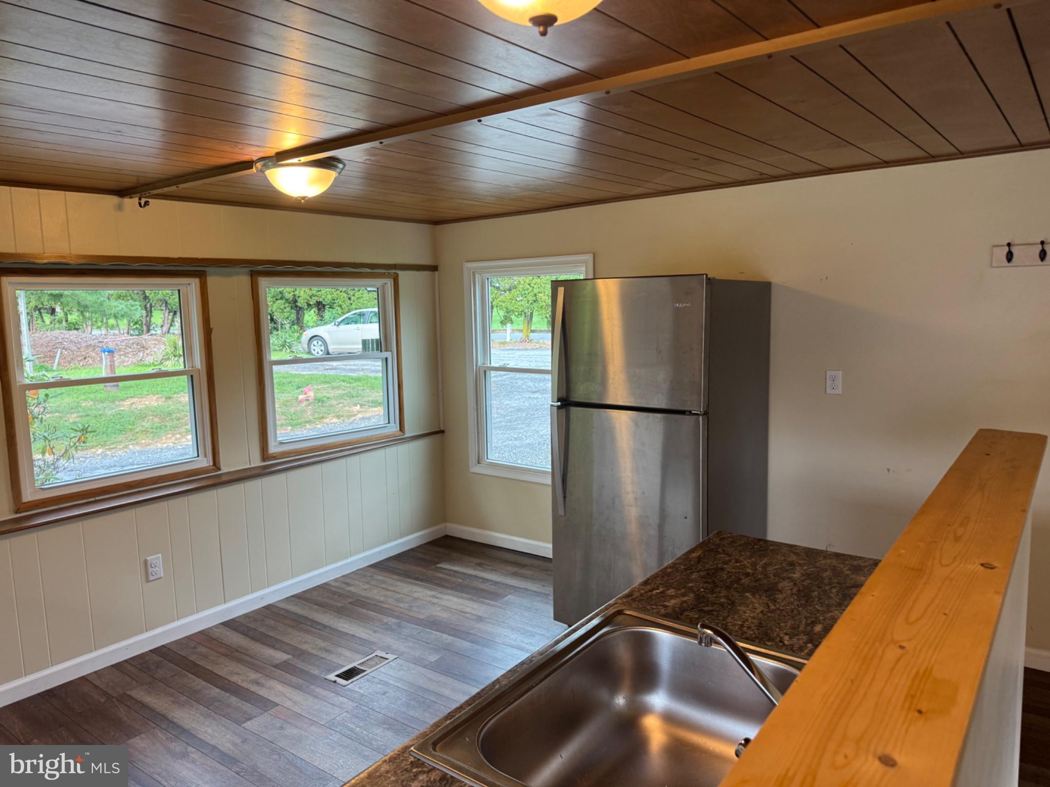 114 ARCHERY COURT