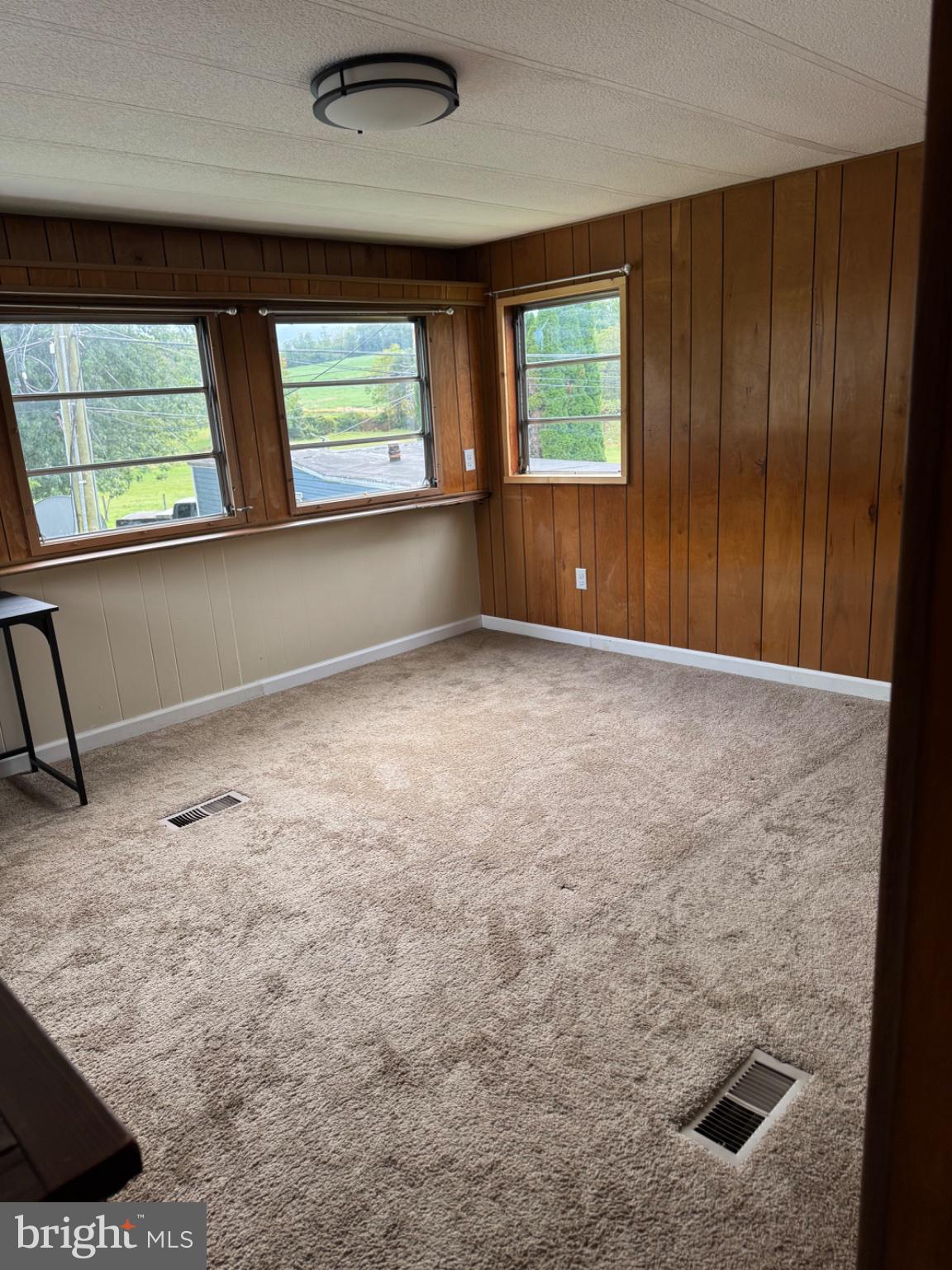 114 ARCHERY COURT