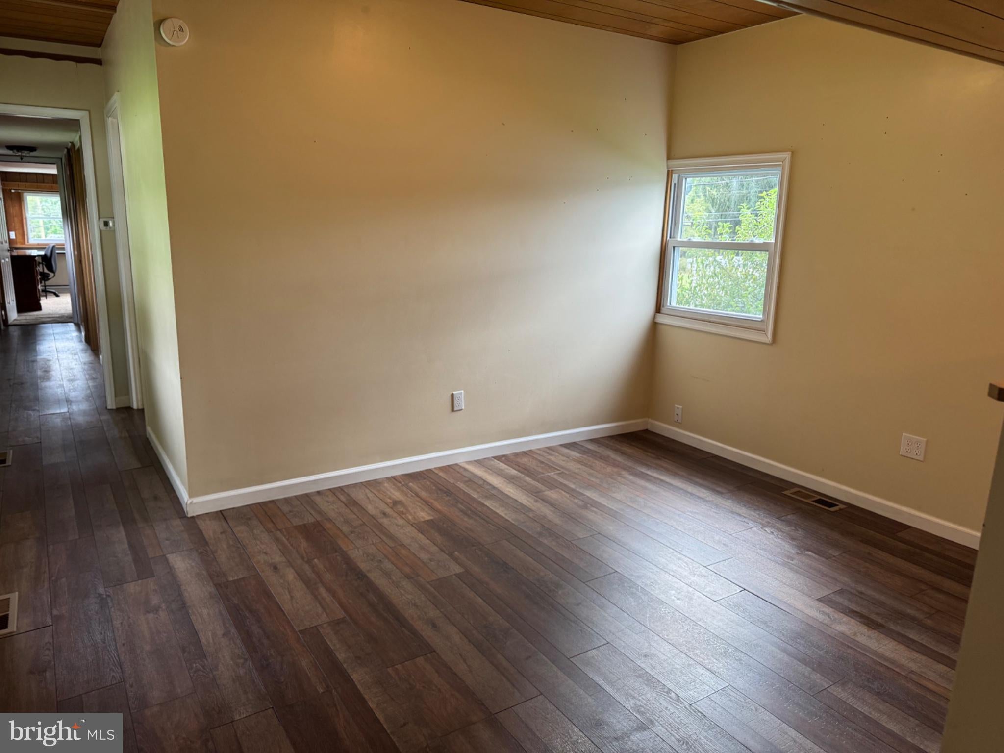 114 ARCHERY COURT